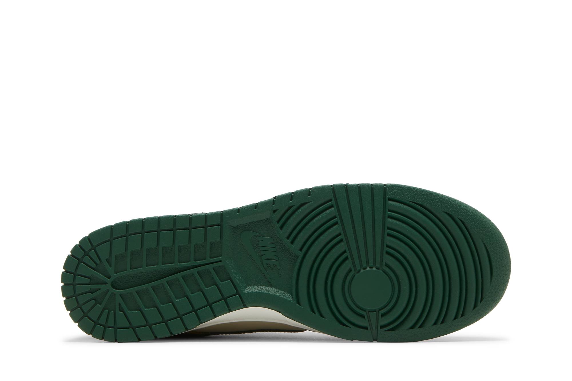 Nike Dunk Low Rattan Canyon Green FB7160-231 Nicesnk