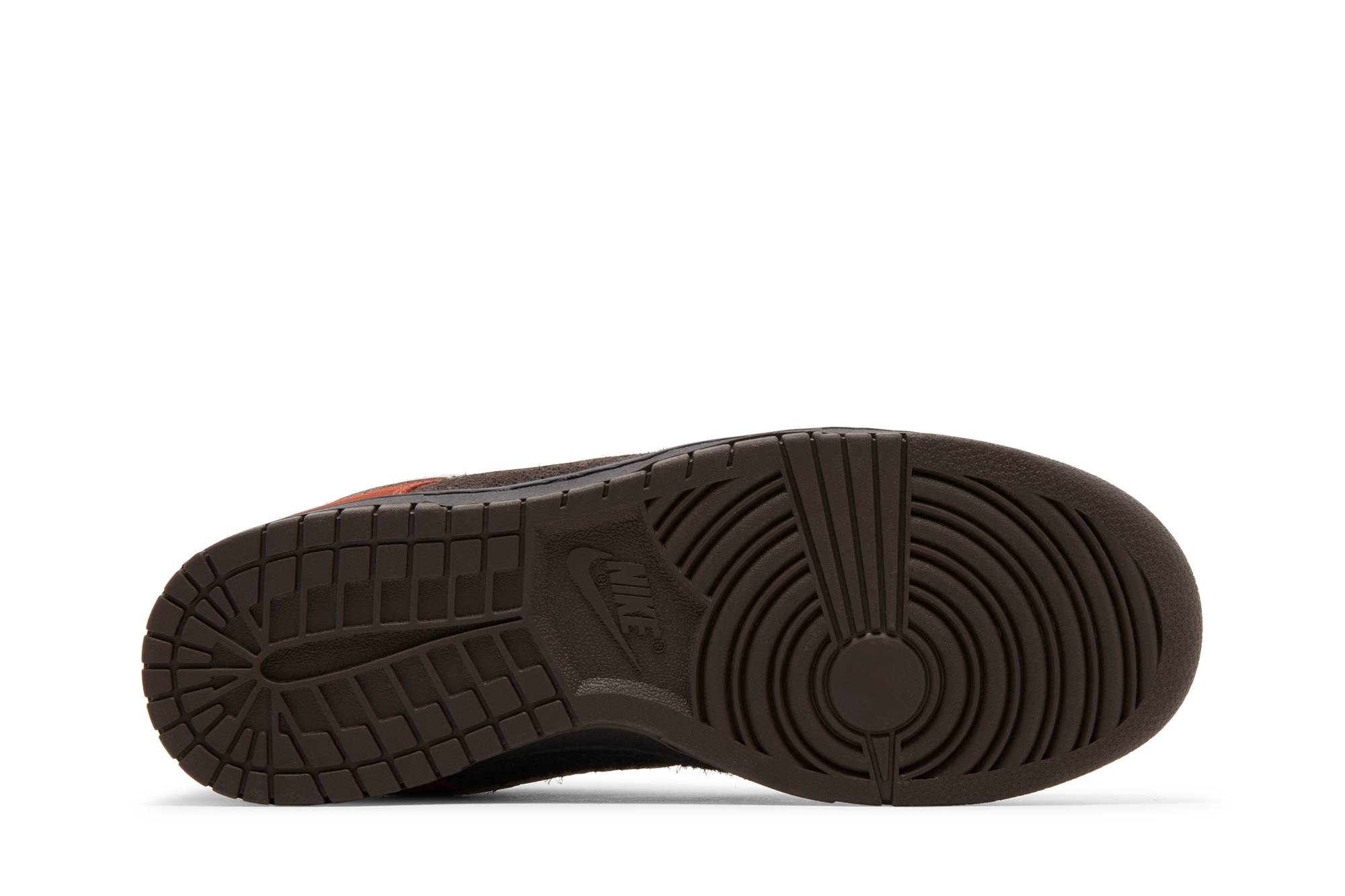 Nike Dunk Low Red Panda FV0395-200 Nicesnk