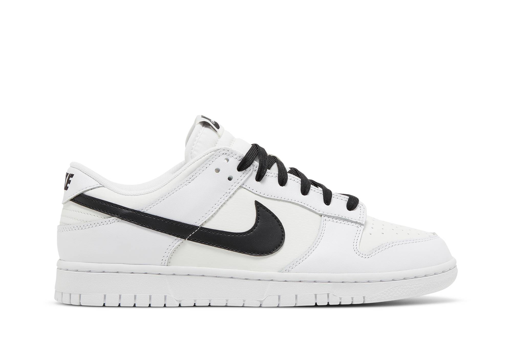 Nike Dunk Low ‘Reverse Panda’ DJ6188-101