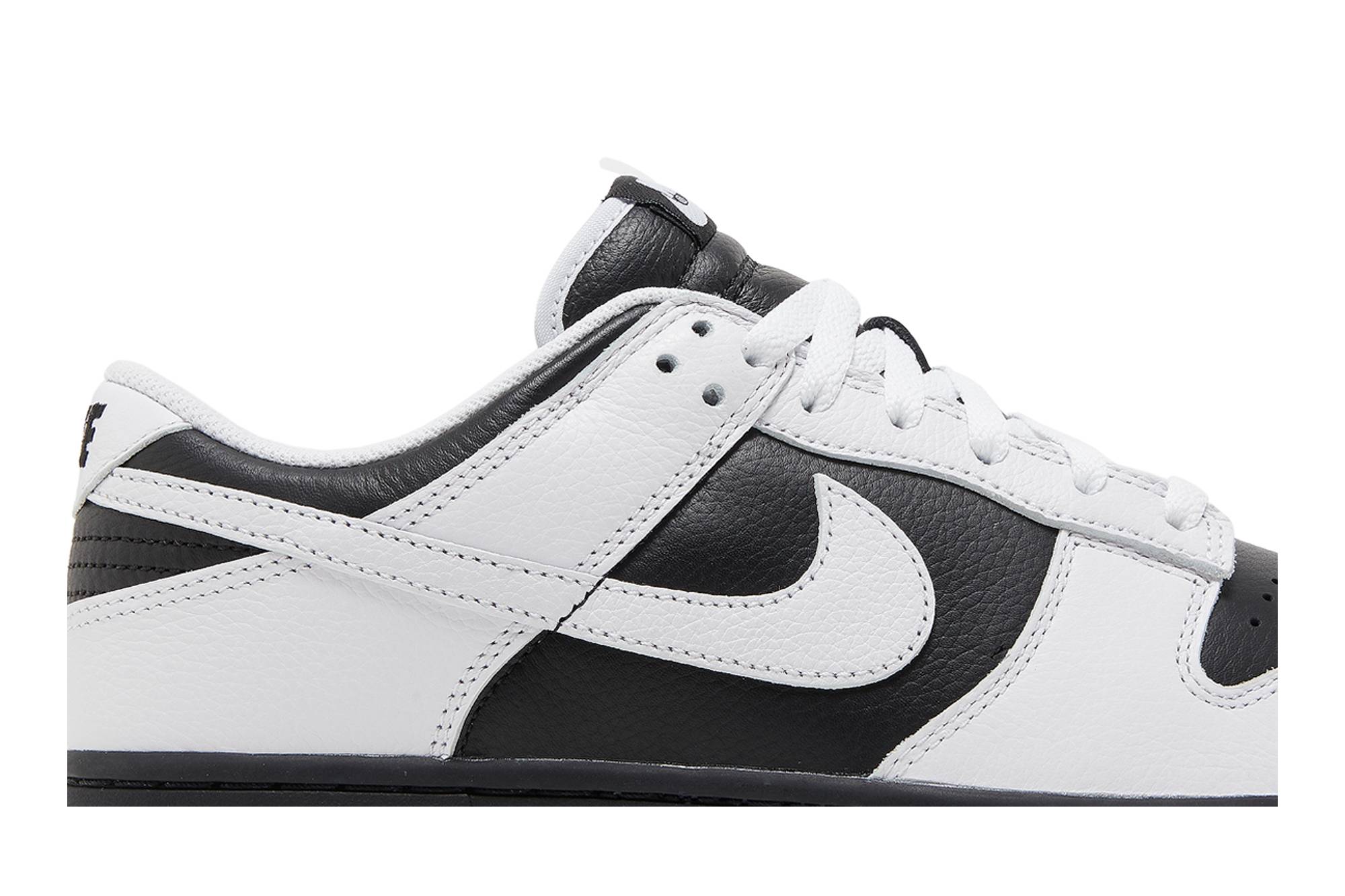Nike Dunk Low Reverse Panda FD9064-011 Nicesnk