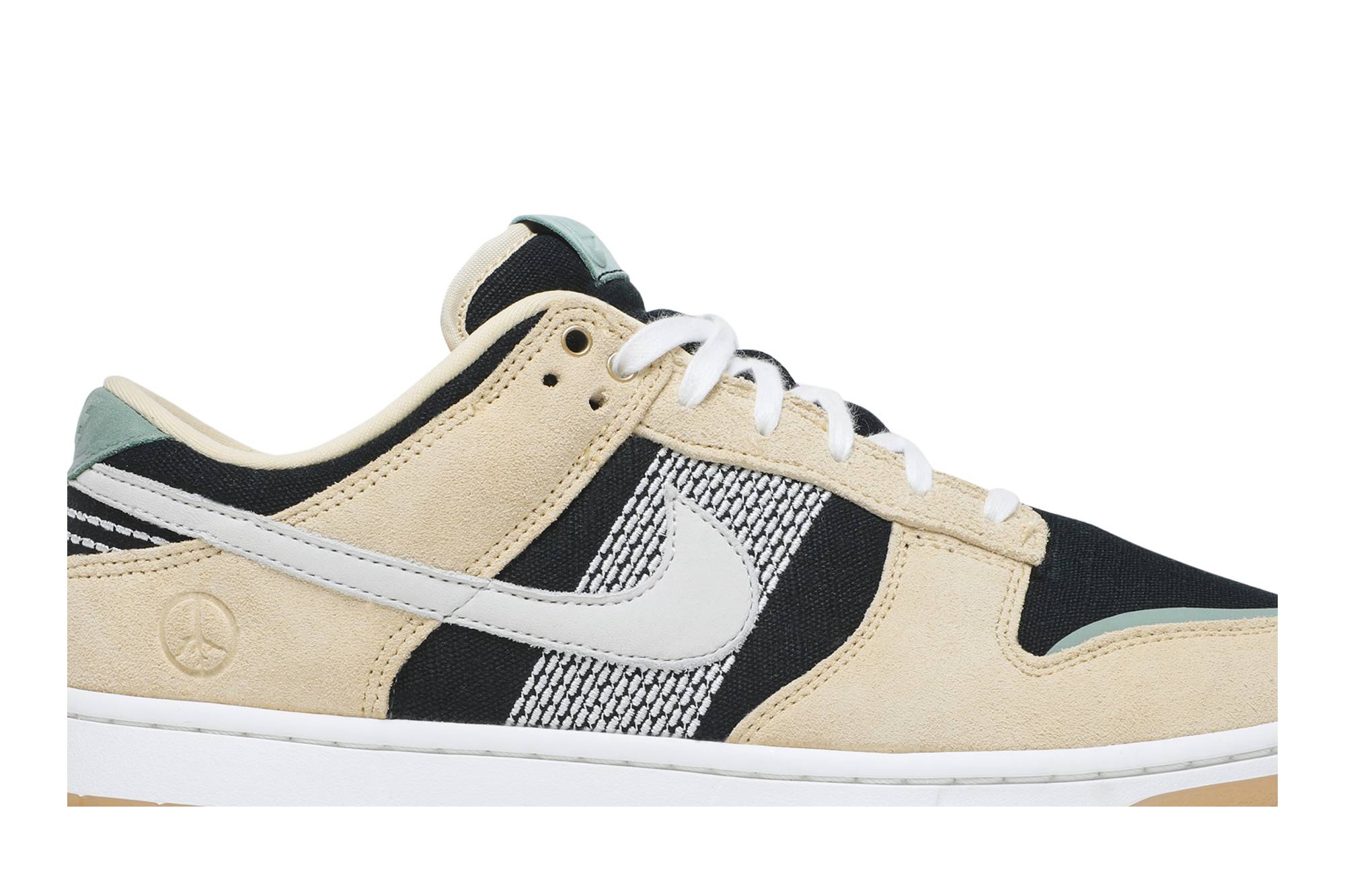 Nike Dunk Low Rooted In Peace DJ4671-294 Nicesnk