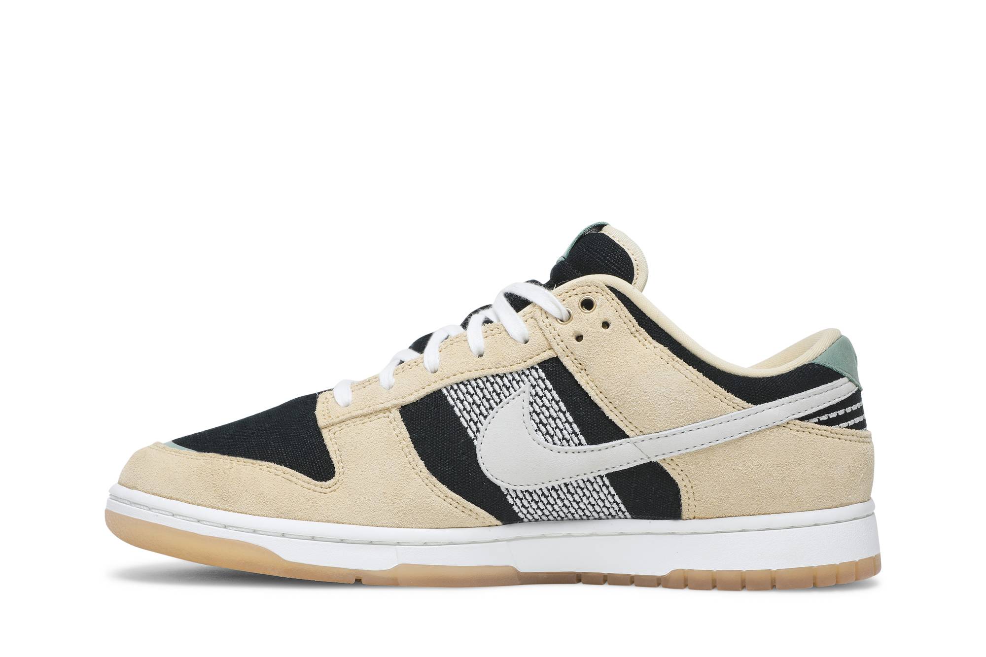 Nike Dunk Low Rooted In Peace DJ4671-294 Nicesnk