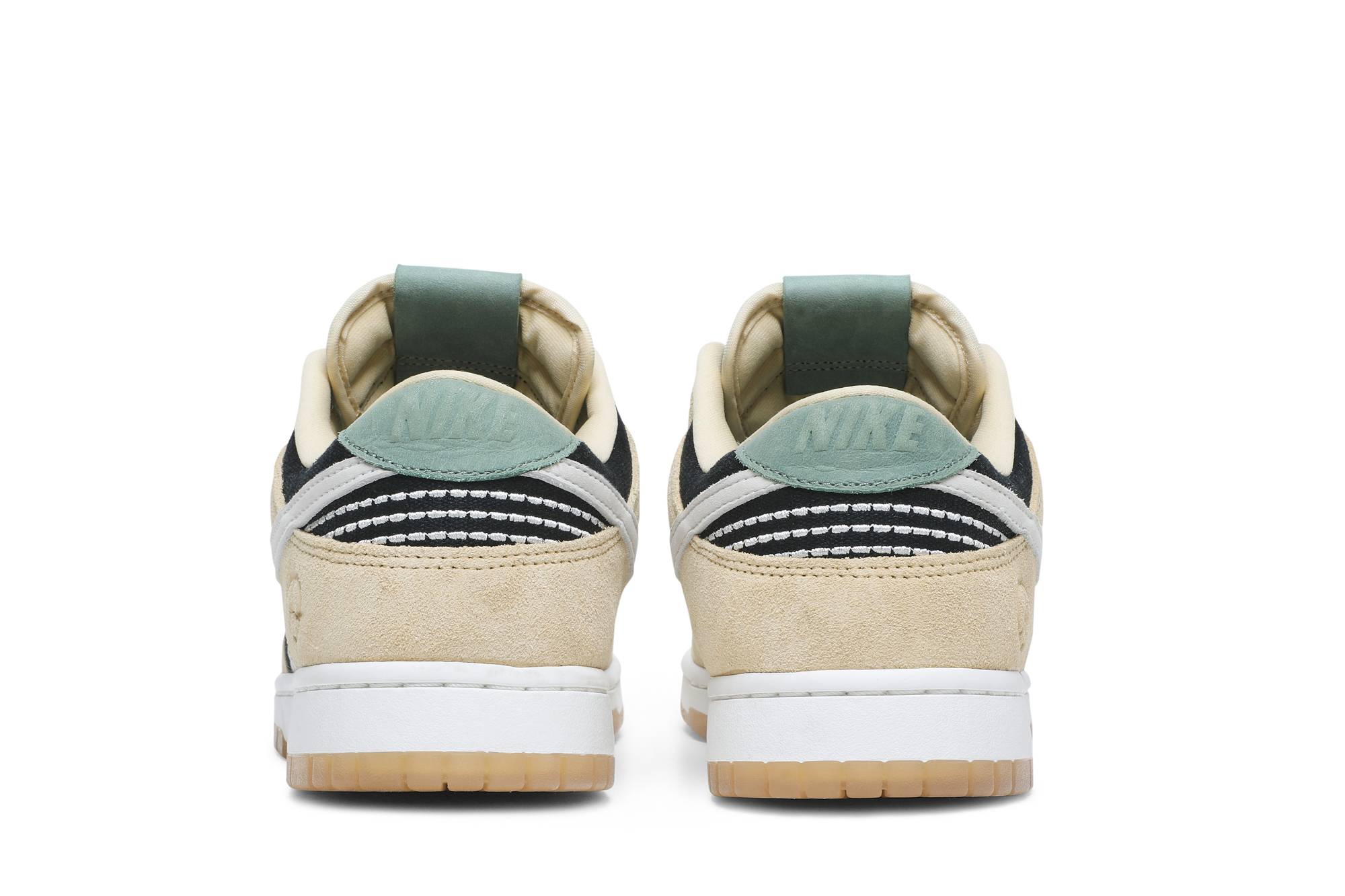 Nike Dunk Low Rooted In Peace DJ4671-294 Nicesnk