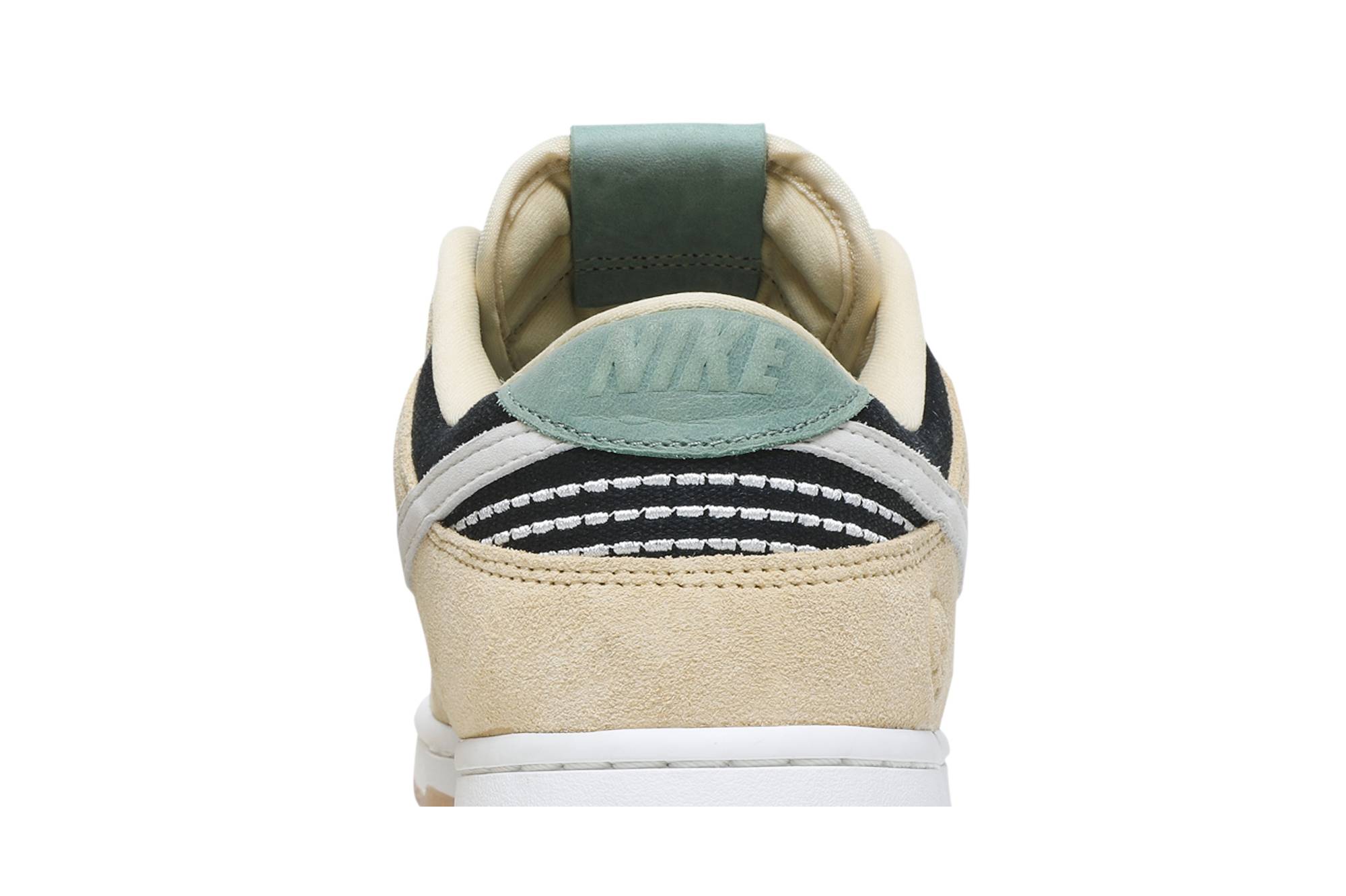 Nike Dunk Low Rooted In Peace DJ4671-294 Nicesnk