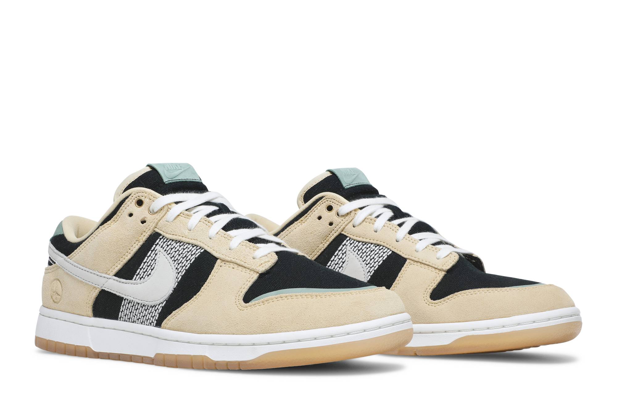 Nike Dunk Low Rooted In Peace DJ4671-294 Nicesnk