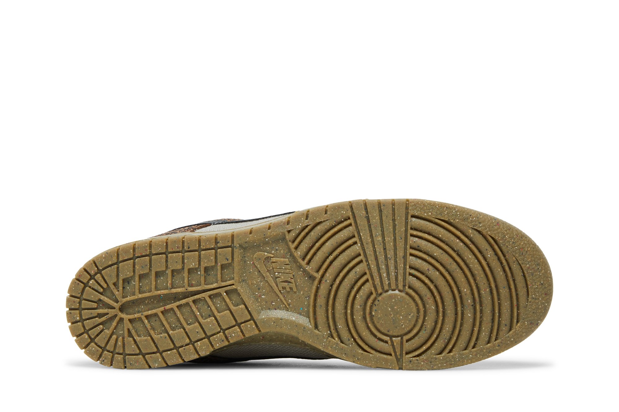 Nike Dunk Low ‘Safari’ DX2654-200