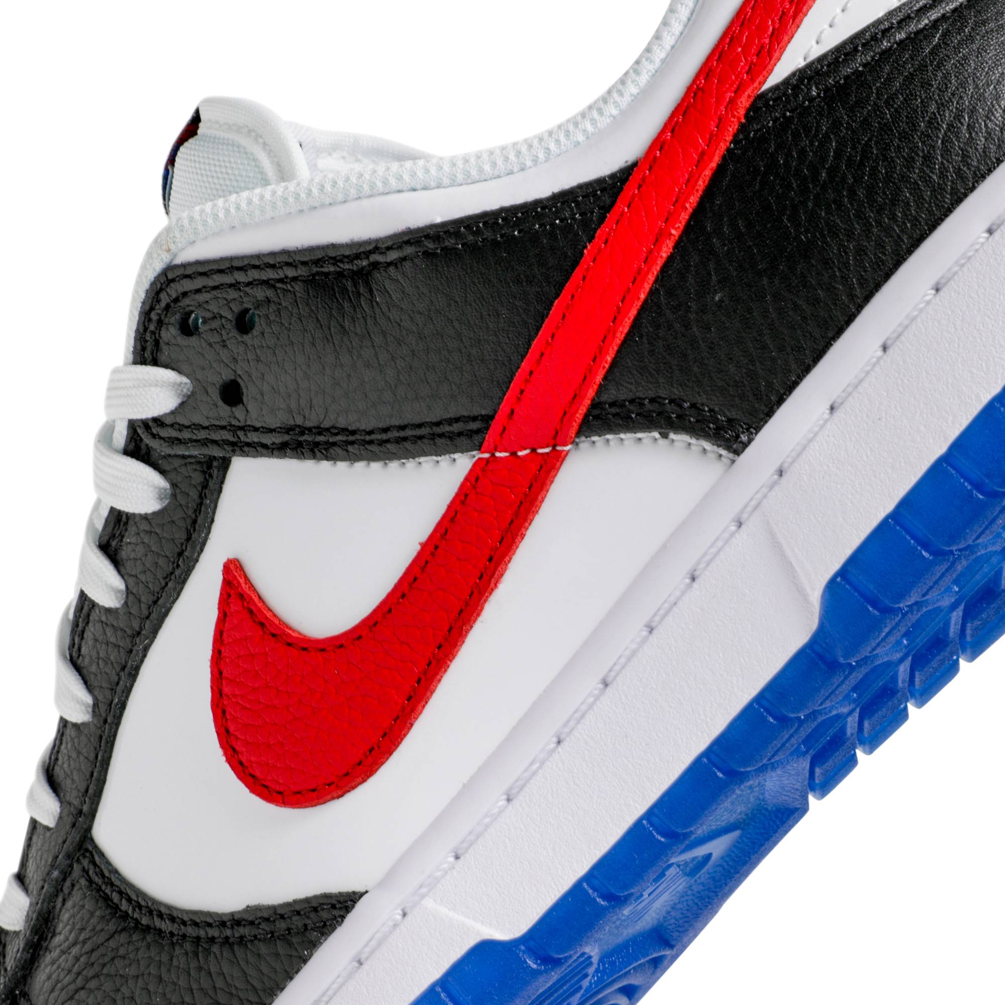 Nike Dunk Low Seoul DM7708-100 Nicesnk