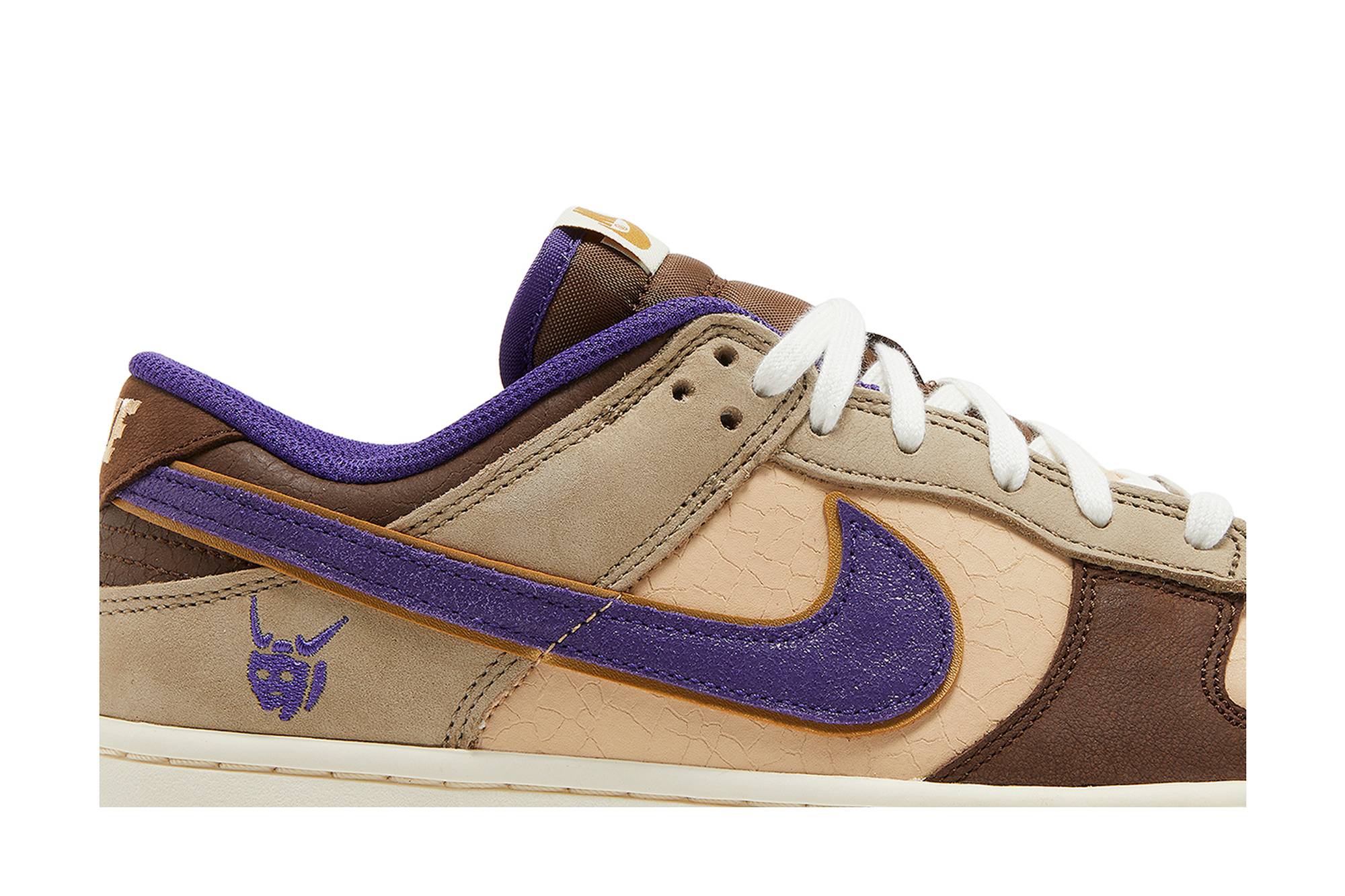 Nike Dunk Low Setsubun DQ5009-268 Nicesnk