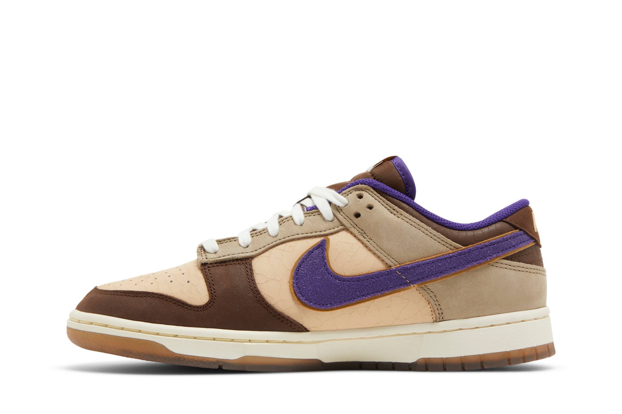 Nike Dunk Low Setsubun DQ5009-268 Nicesnk