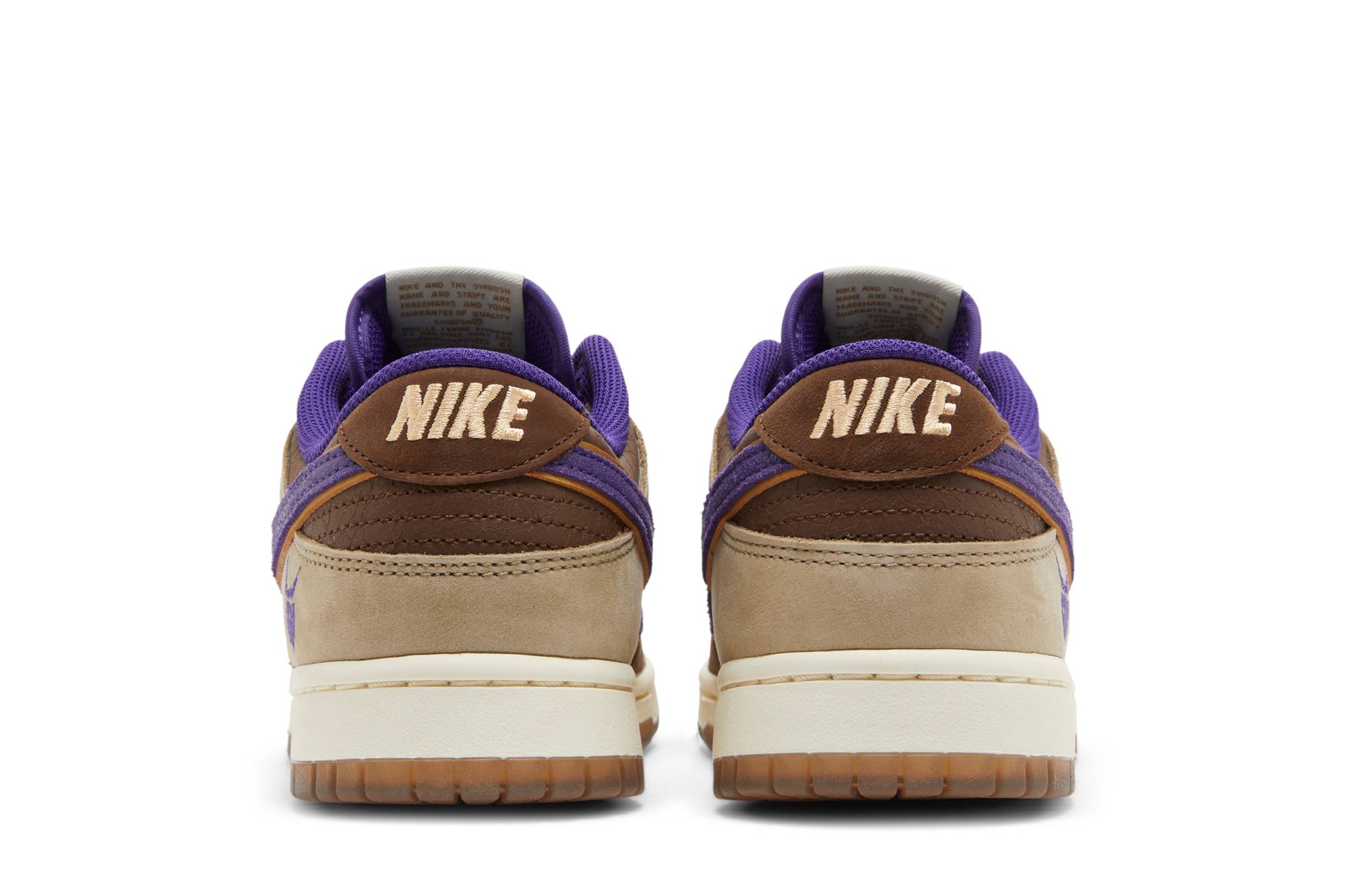 Nike Dunk Low Setsubun DQ5009-268 Nicesnk