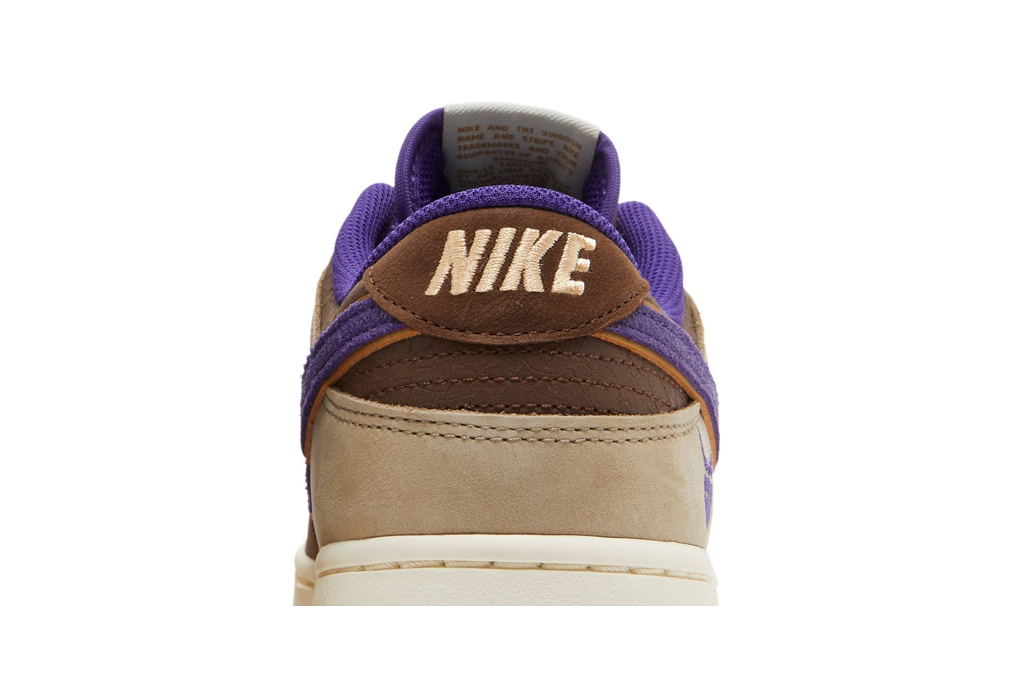 Nike Dunk Low Setsubun DQ5009-268 Nicesnk