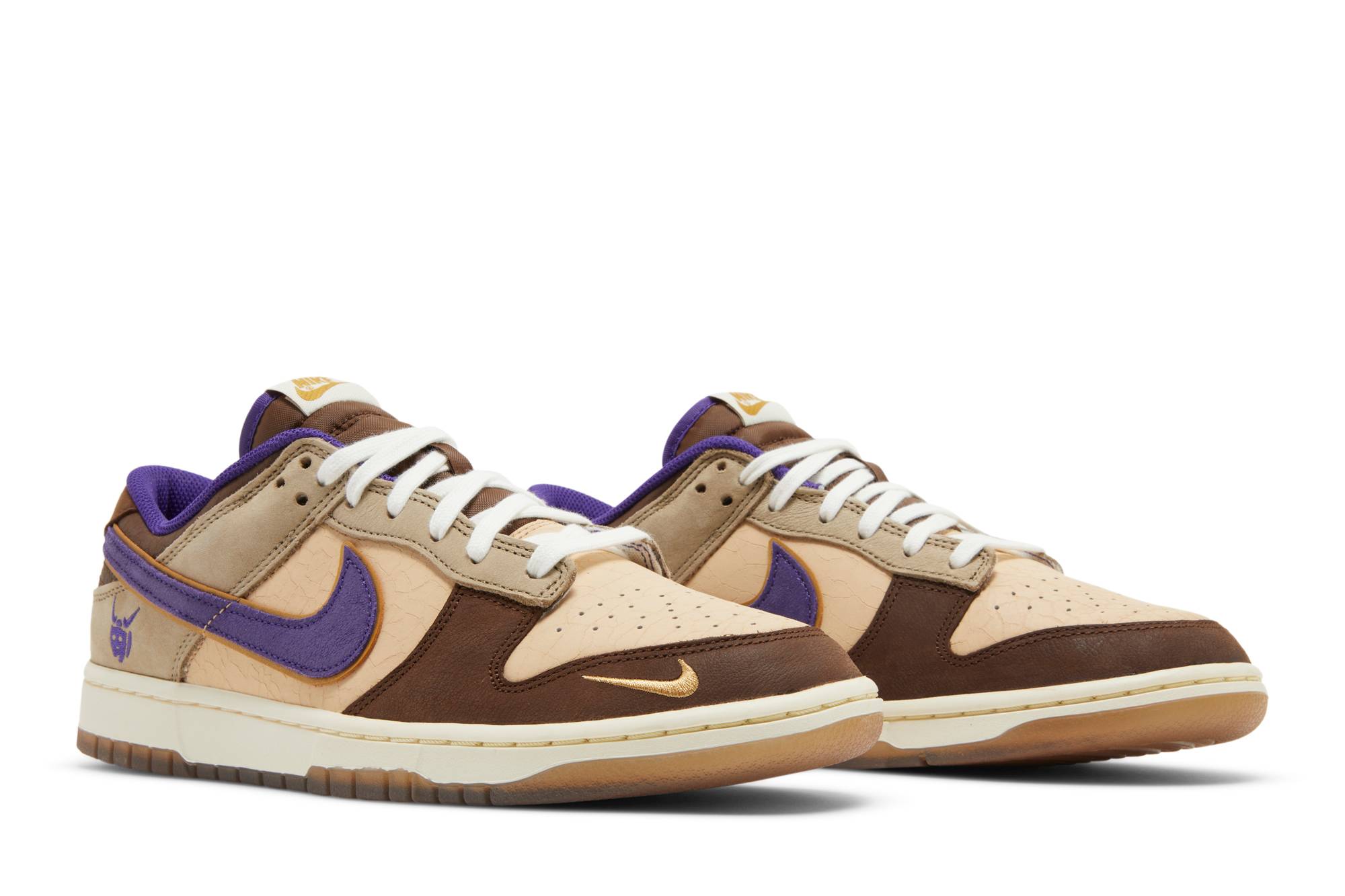Nike Dunk Low Setsubun DQ5009-268 Nicesnk