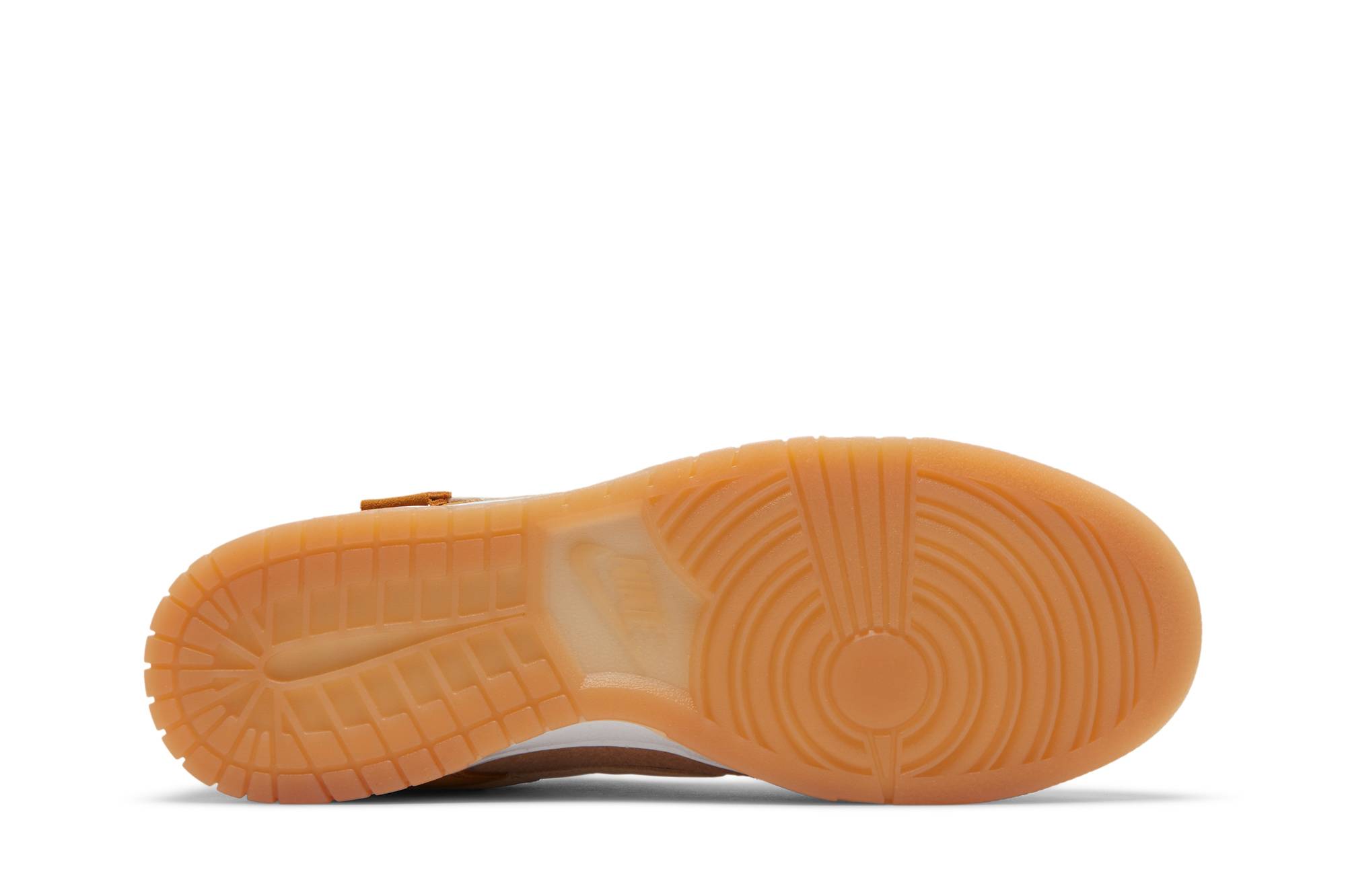 Nike Dunk Low Teddy Bear DZ5350-288 Nicesnk