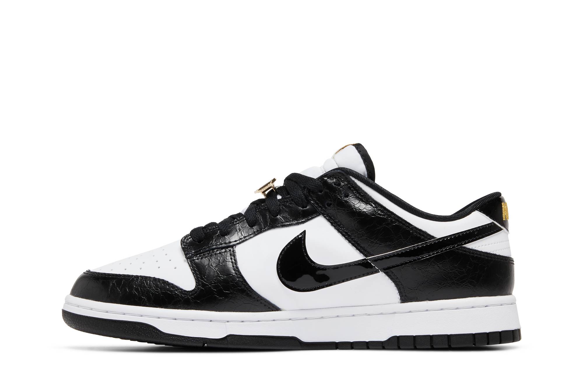 Nike Dunk Low ‘World Champ’ DR9511-100