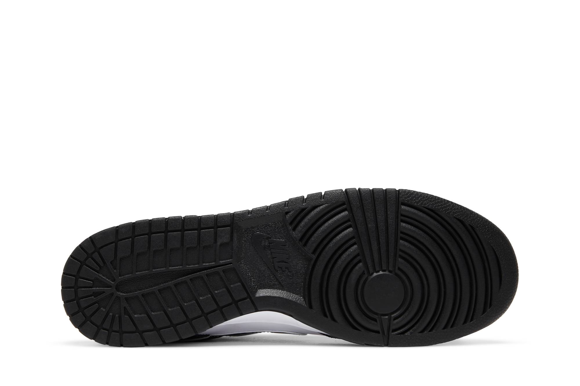 Nike Dunk Low ‘World Champ’ DR9511-100