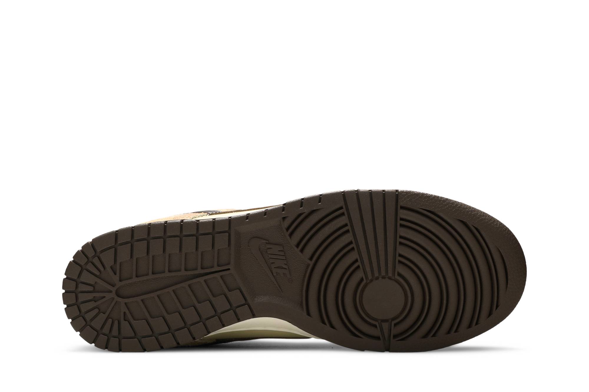 Nike Dunk Low Premium ‘Animal Pack – Cheetah’ DH7913-200