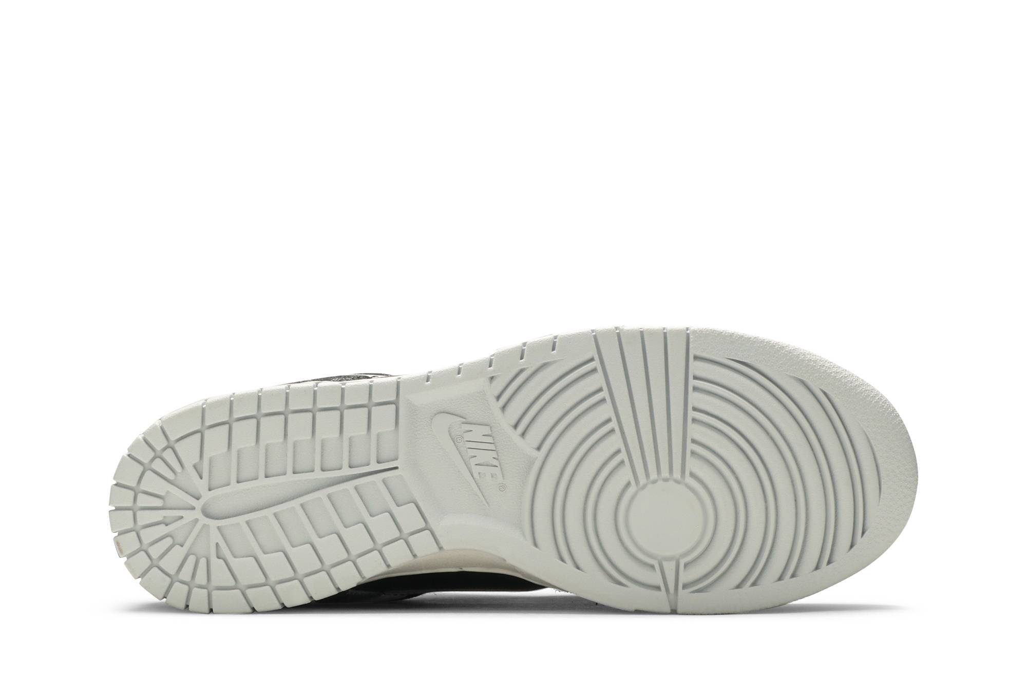 Nike Dunk Low Premium ‘Animal Pack – Zebra’ DH7913-001