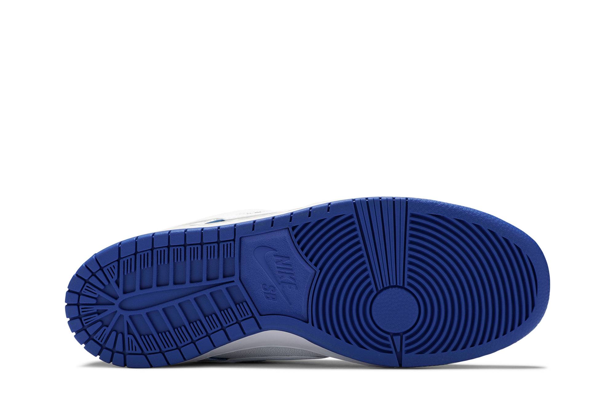 Nike Dunk Low Premium SB Cracked Leather CJ6884-100 Nicesnk
