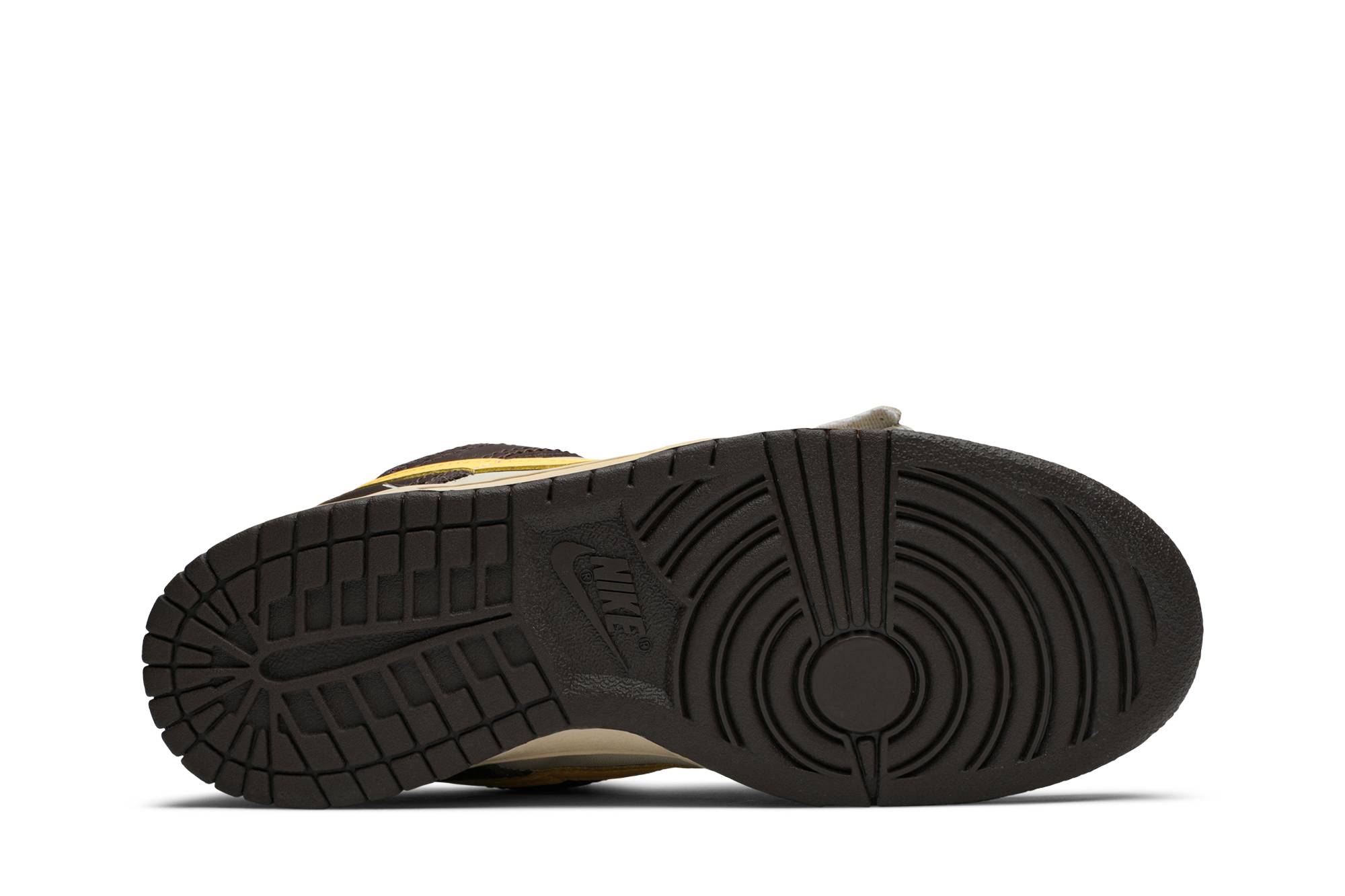 Nike Dunk Low Premium SB Golf 313170-171 Nicesnk