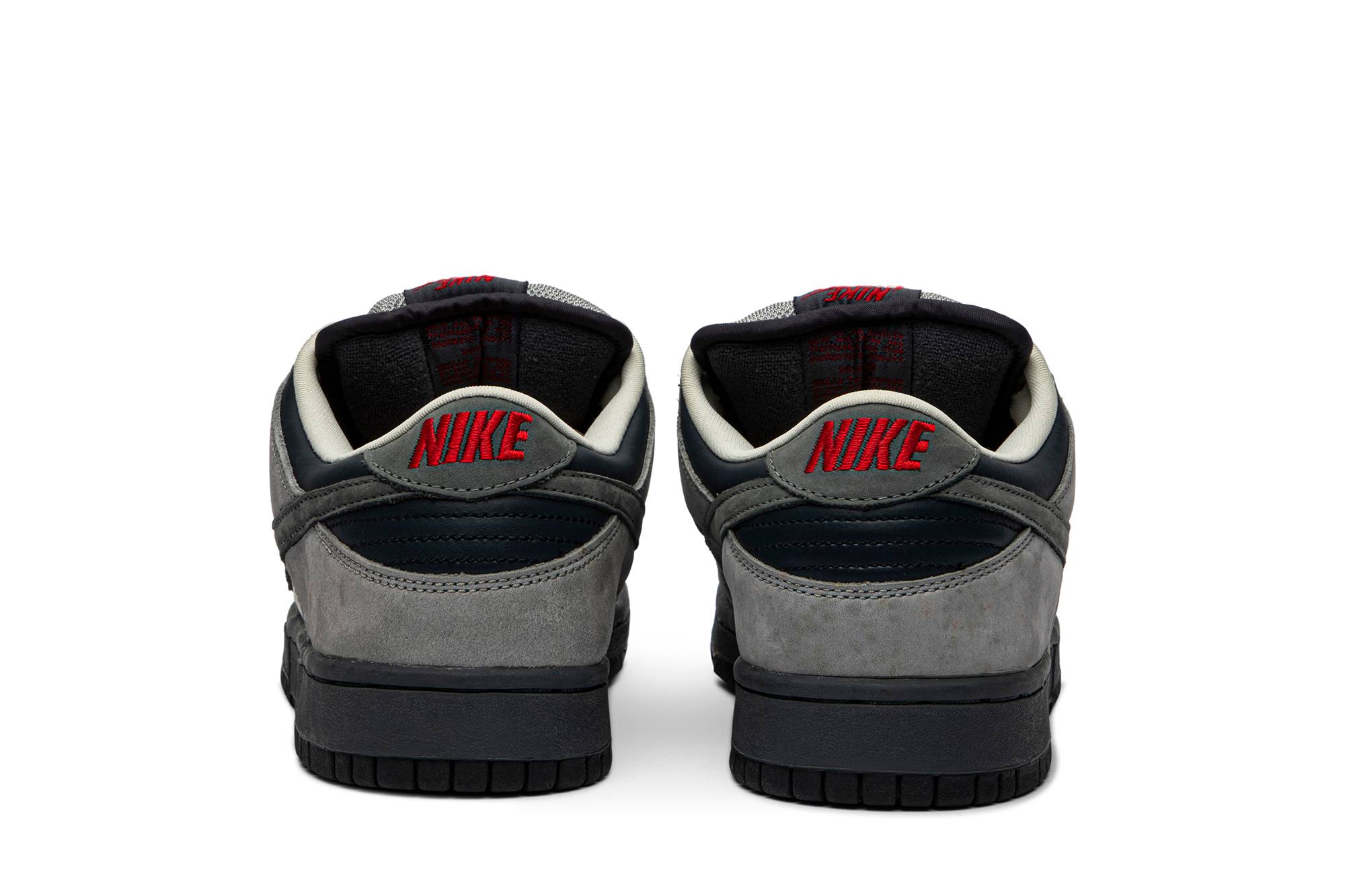 Nike Dunk Low Pro SB Band Aid 304292-006 Nicesnk