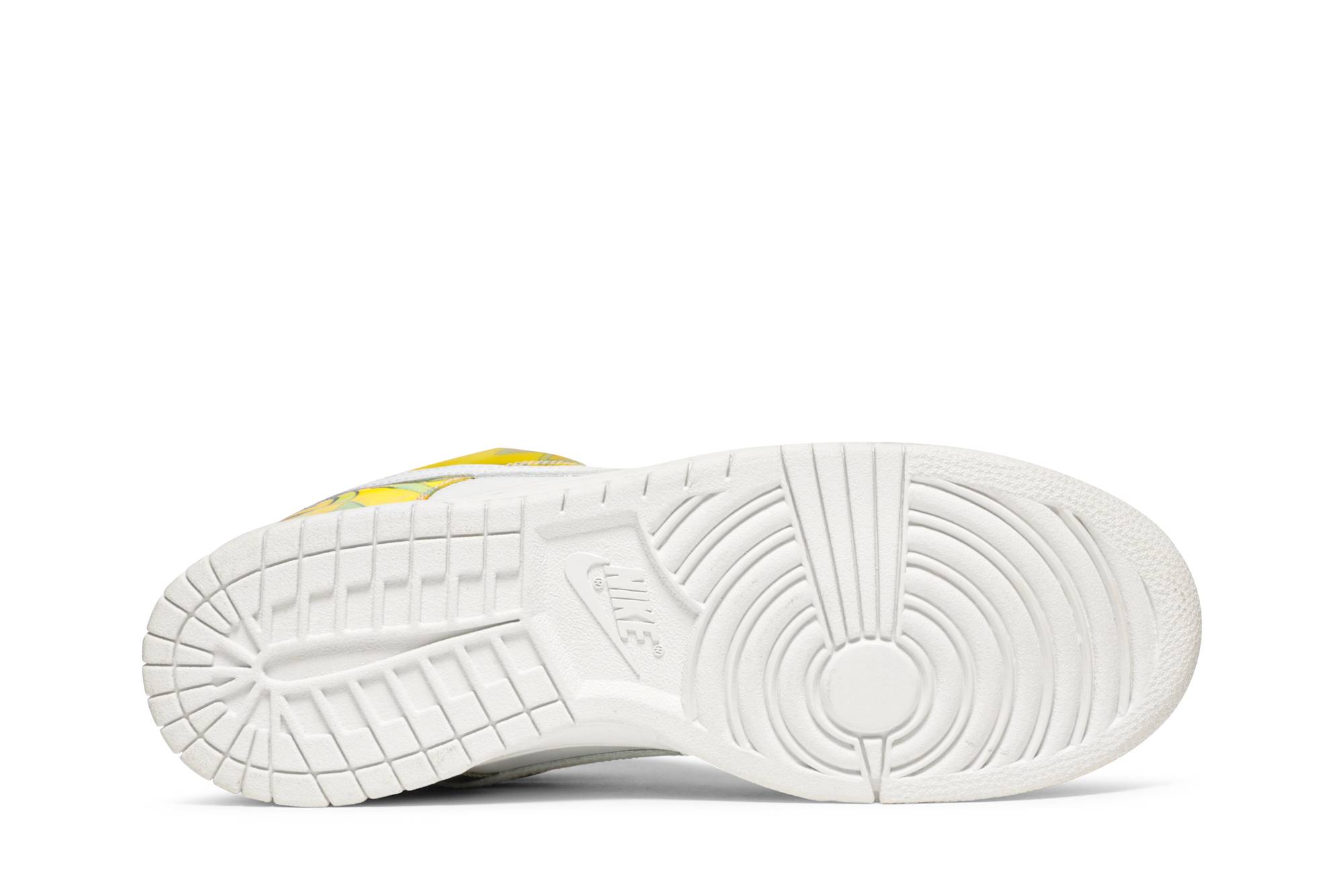 Nike Dunk Low Pro SB De La Soul 304292-171 Nicesnk