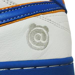 Nike Dunk Low Pro SB Medicom 1 304292-142 Nicesnk