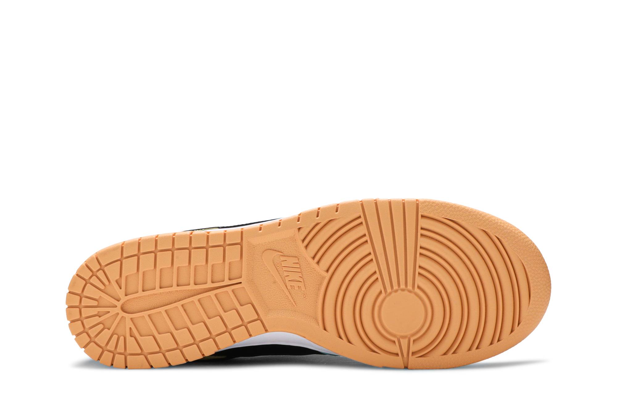 Nike Dunk Low SE ‘Free.99 – Black’ DH0952-001