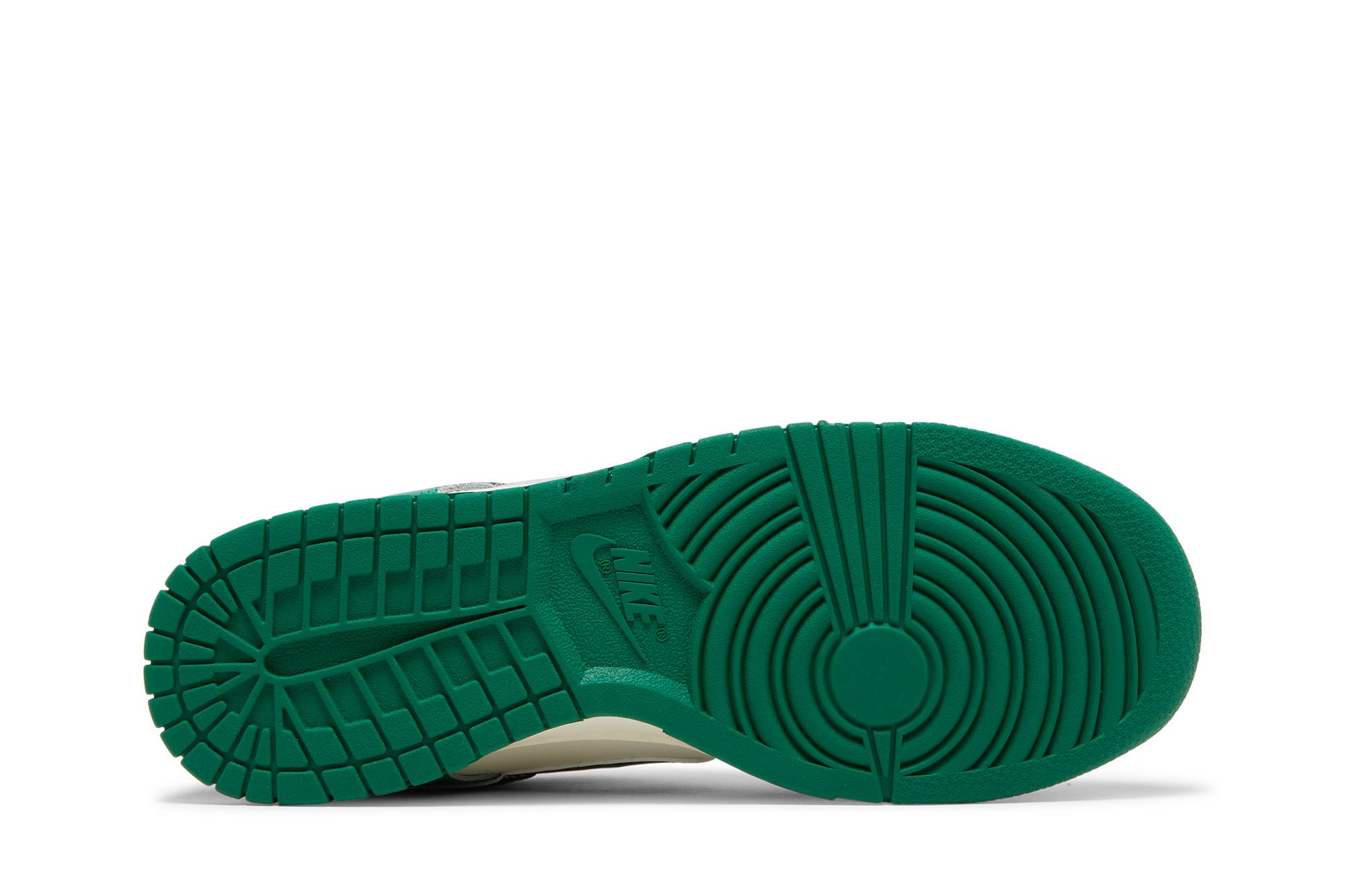 Nike Dunk Low SE Lottery DR9654-100 Nicesnk