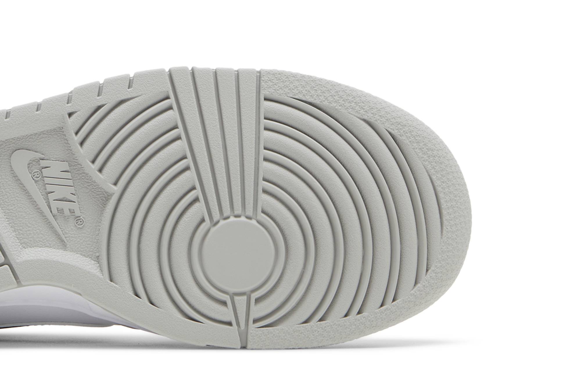 Nike Dunk Low SE Lottery Pack Grey Fog DR9654-001 Nicesnk