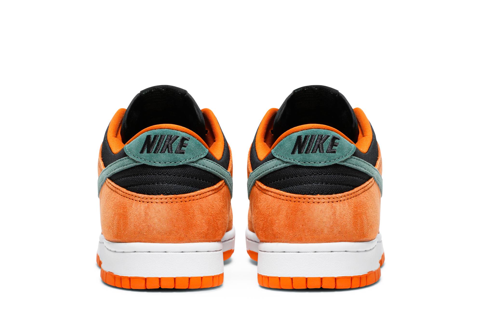 Nike Dunk Low SP Retro Ceramic 2020 DA1469-001 Nicesnk