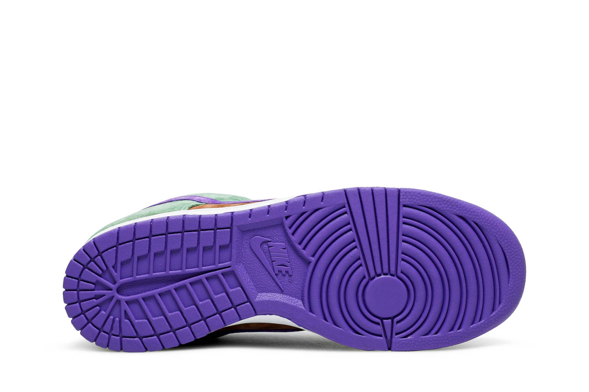 Nike Dunk Low SP Retro ‘Veneer’ 2020 DA1469-200