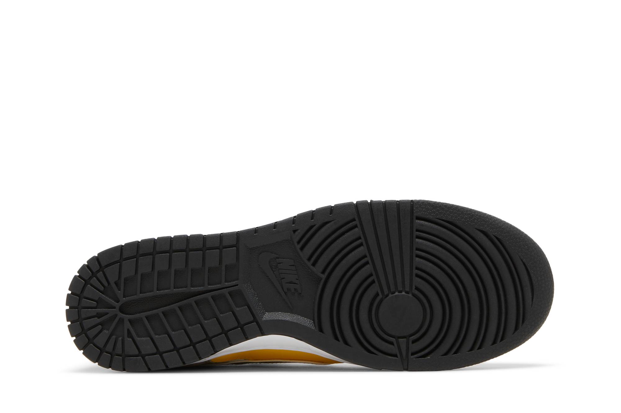 Nike Dunk Scrap Mighty Swooshers DX6058-101 Nicesnk