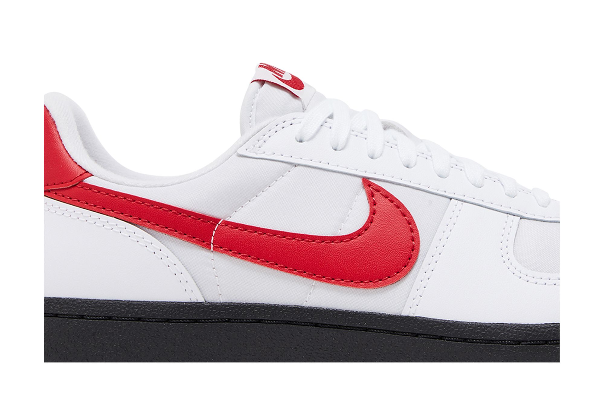 Nike Field General 82 SP ‘White Varsity Red’ FQ8762-100
