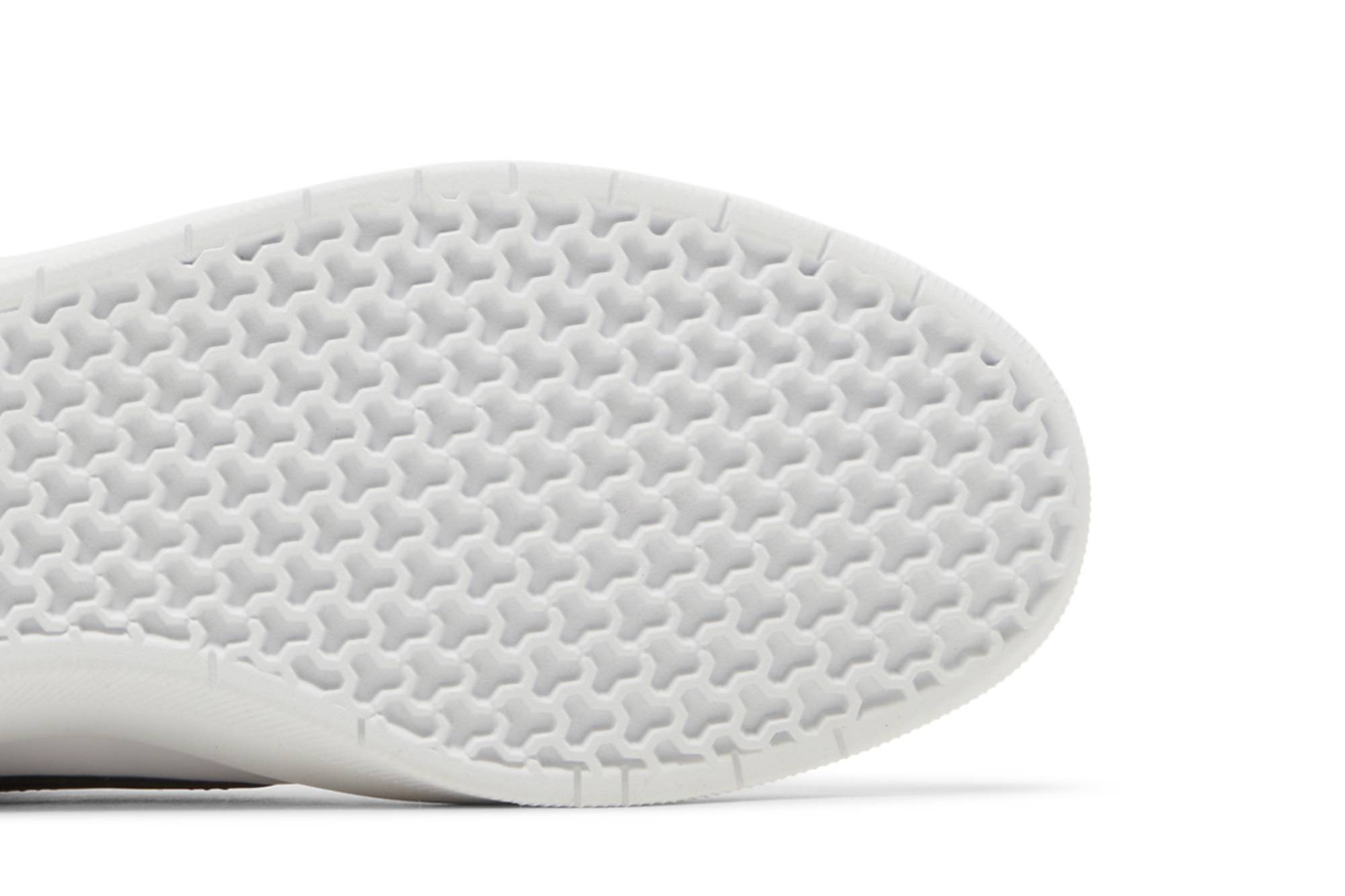 Nike Force 58 Premium SB ‘White Black’ DH7505-101