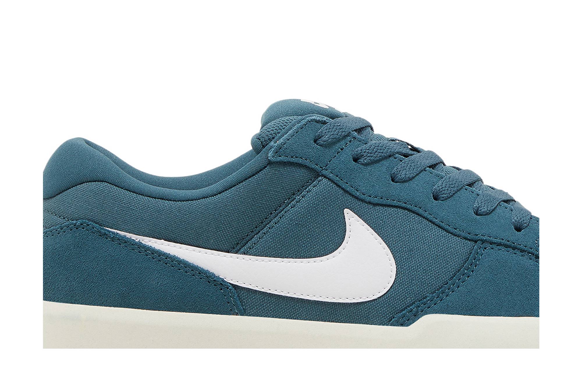 Nike Force 58 SB Ash Green CZ2959-005 Nicesnk