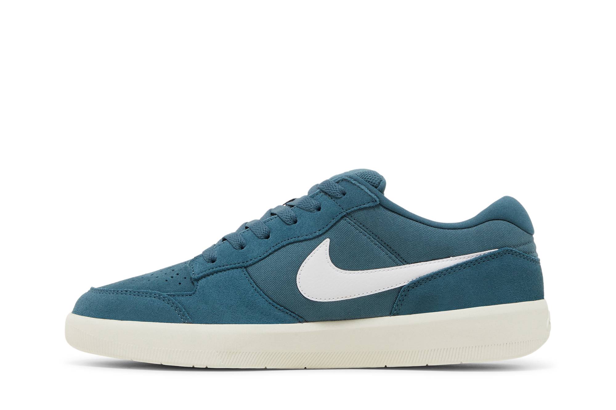 Nike Force 58 SB Ash Green CZ2959-005 Nicesnk