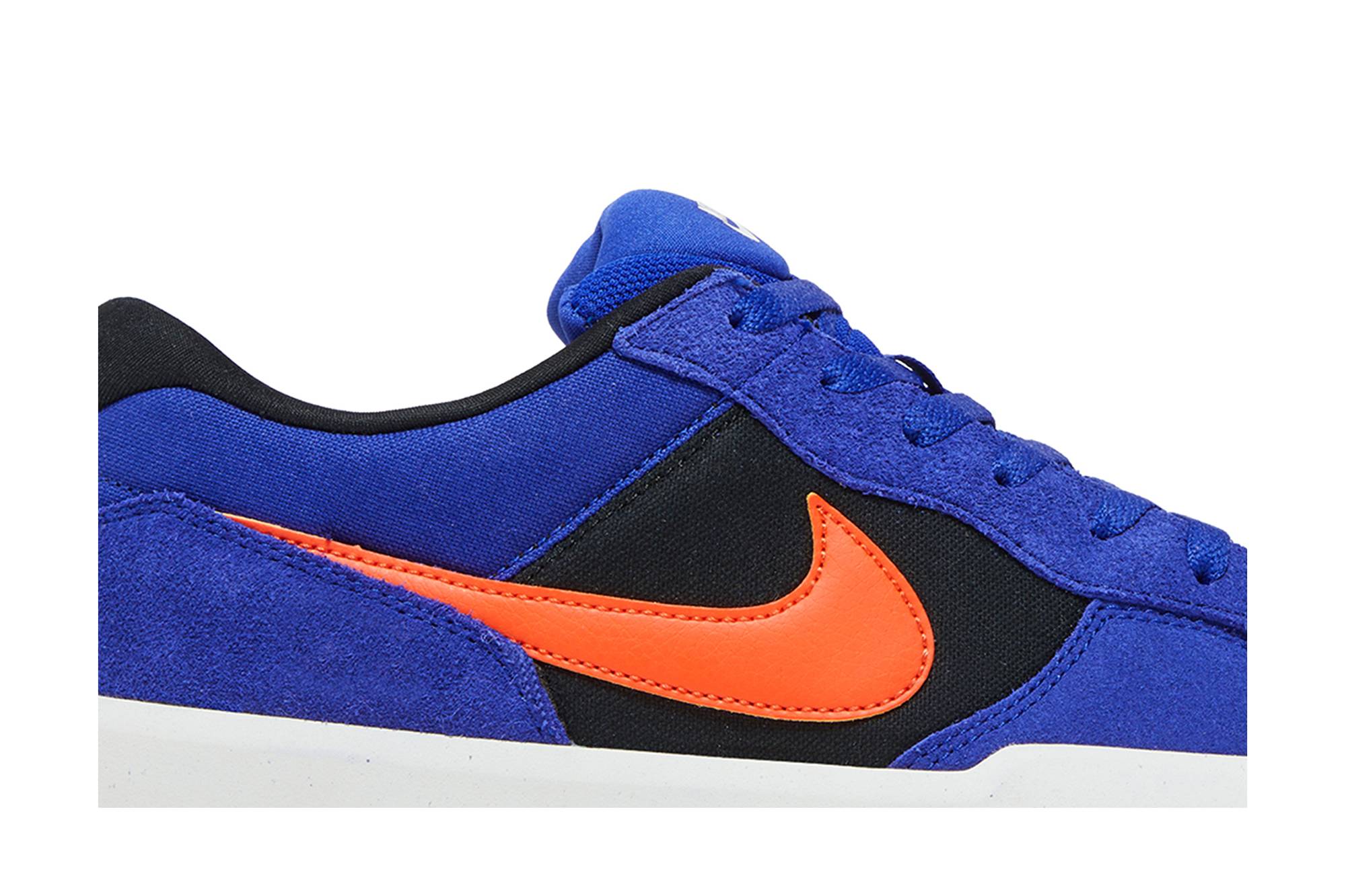 Nike Force 58 SB ‘Concord Team Orange’ CZ2959-404