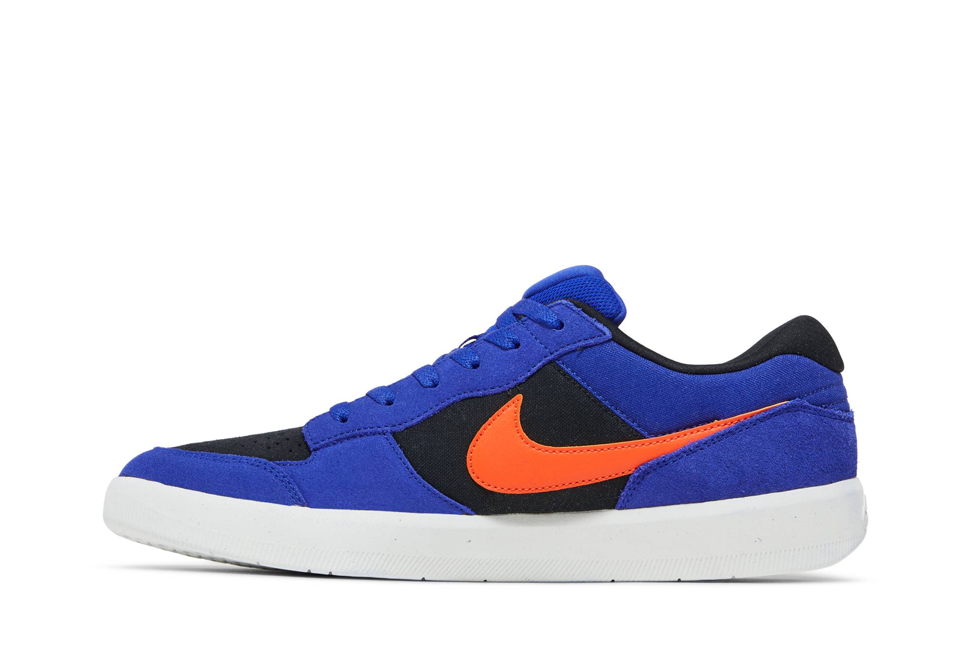 Nike Force 58 SB ‘Concord Team Orange’ CZ2959-404