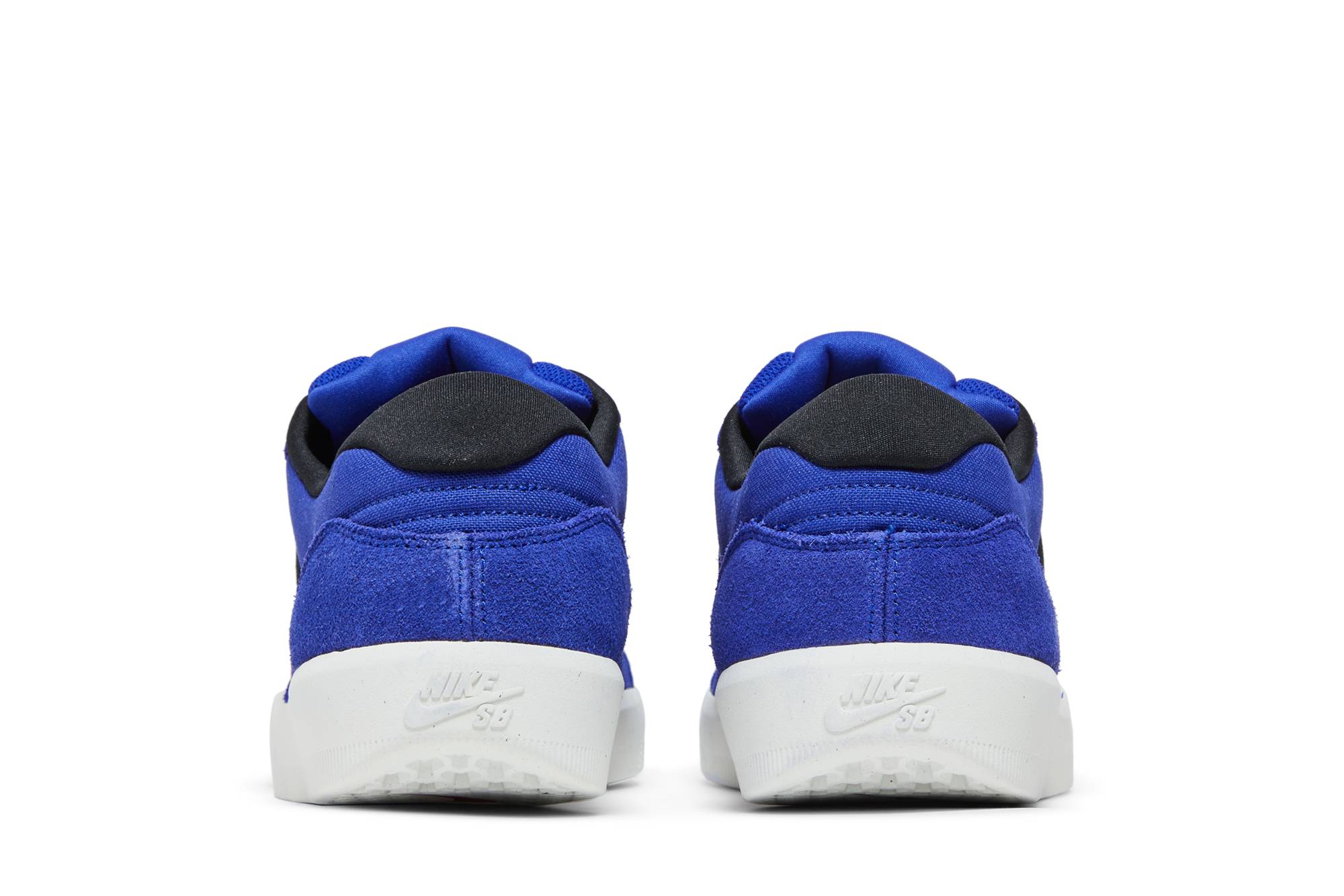 Nike Force 58 SB ‘Concord Team Orange’ CZ2959-404