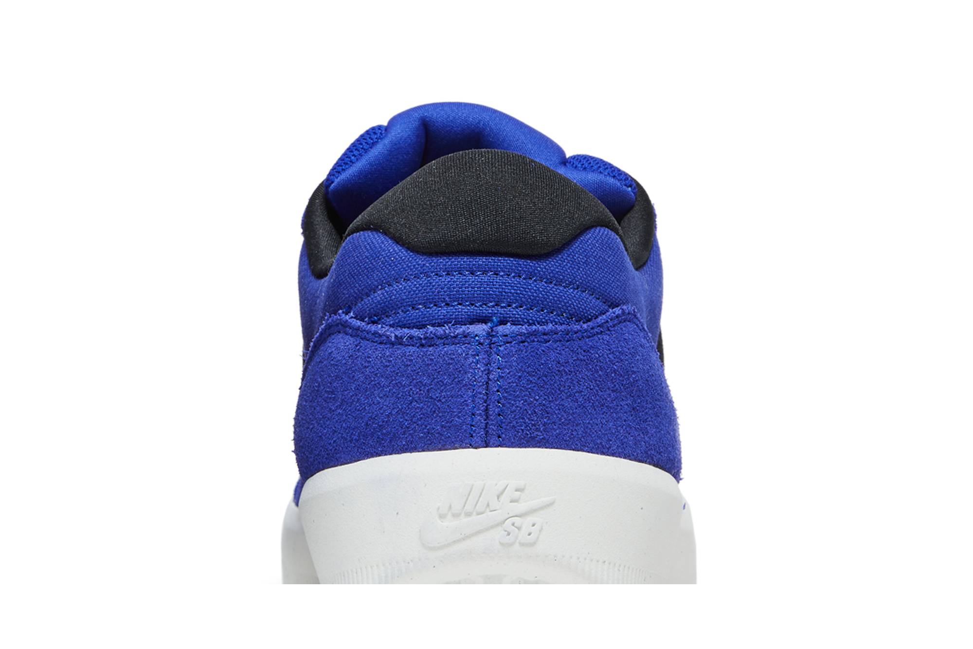 Nike Force 58 SB ‘Concord Team Orange’ CZ2959-404
