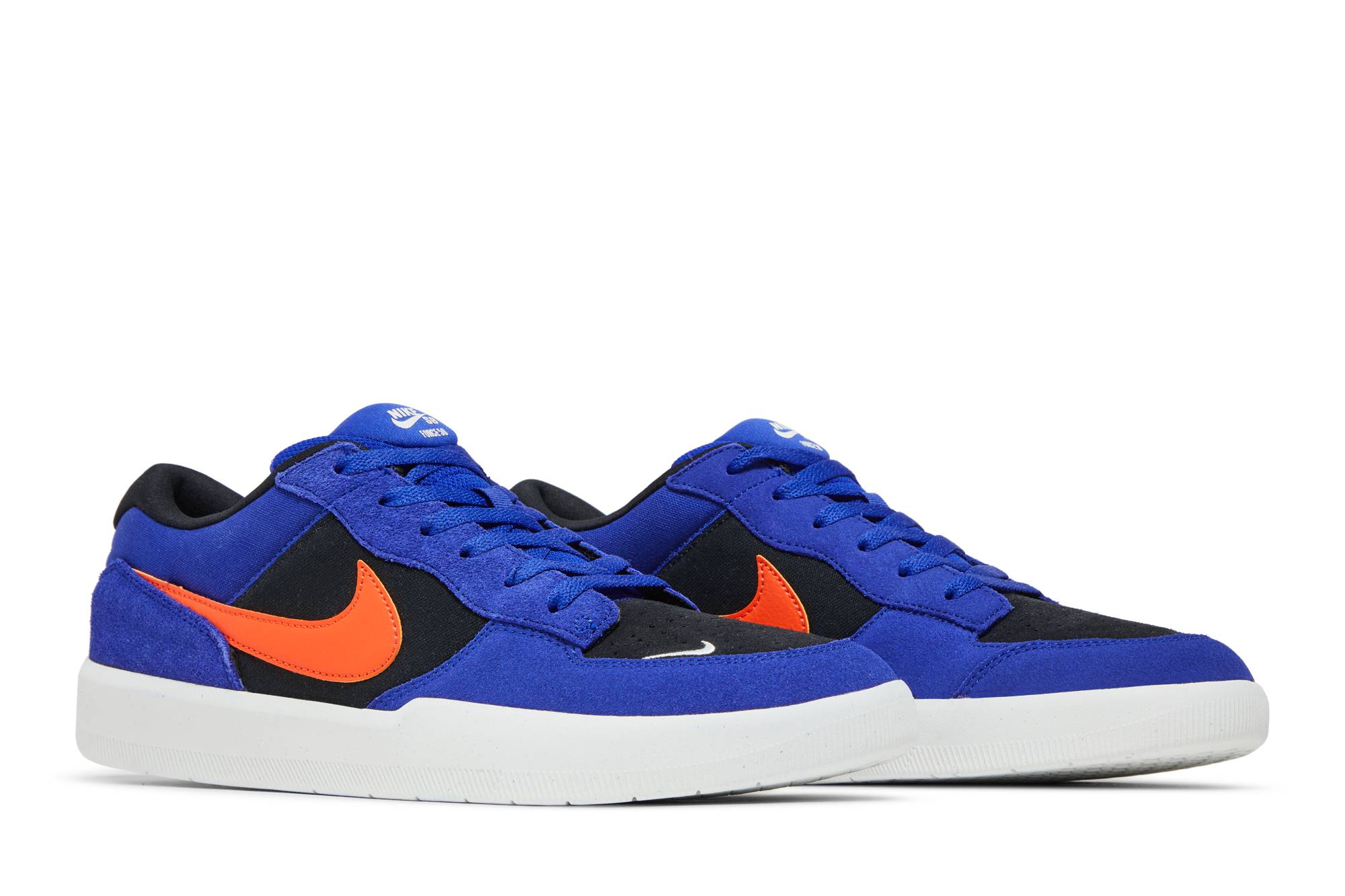 Nike Force 58 SB ‘Concord Team Orange’ CZ2959-404