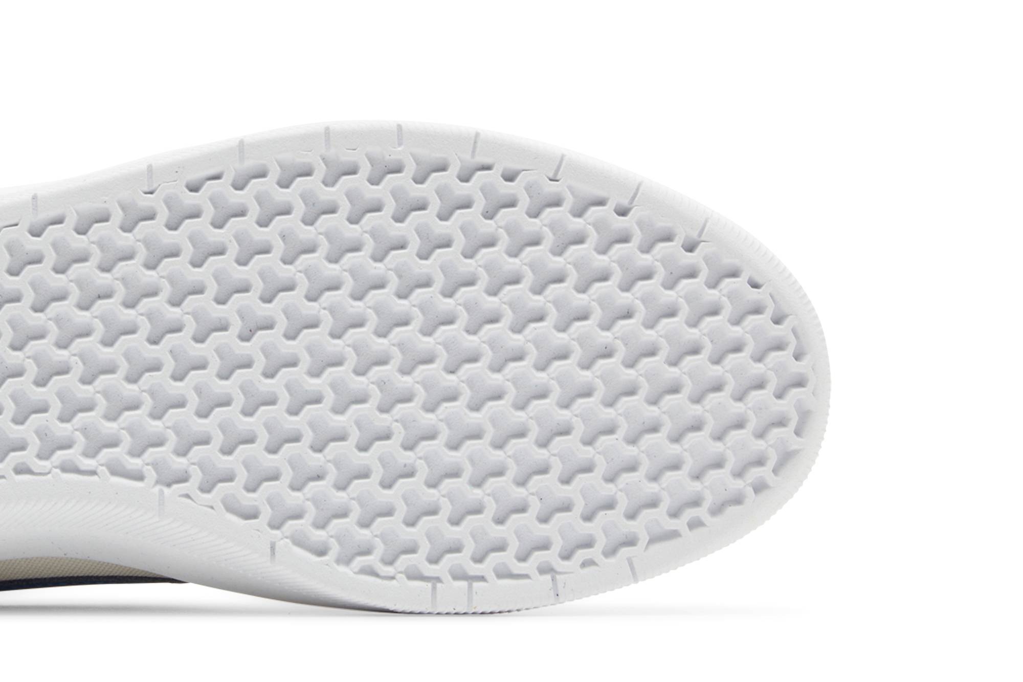Nike Force 58 SB ‘Phantom Blue Jay’ CZ2959-007