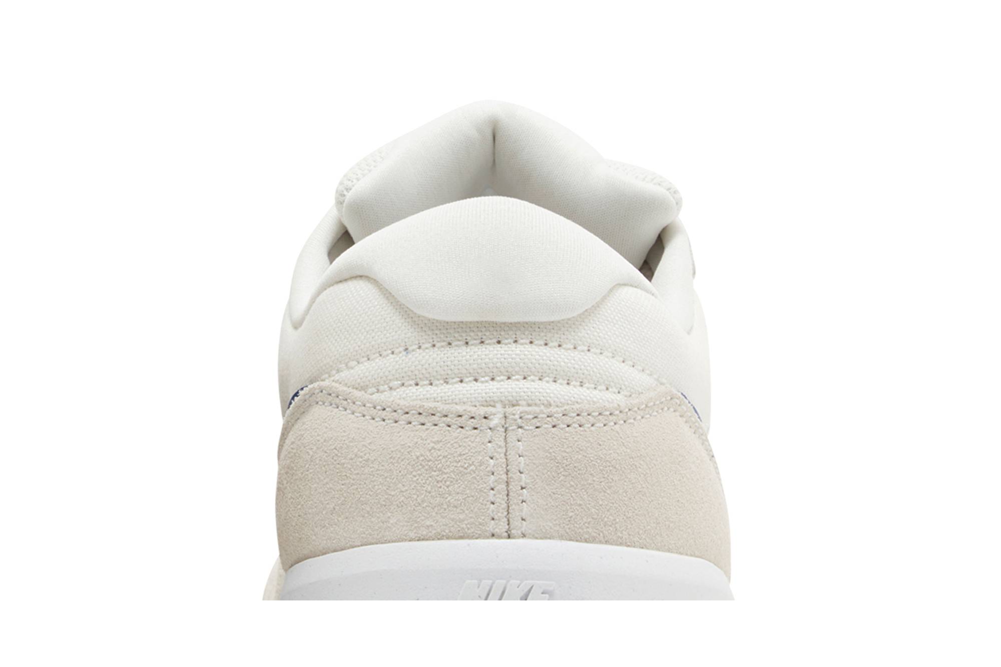 Nike Force 58 SB ‘Phantom Blue Jay’ CZ2959-007