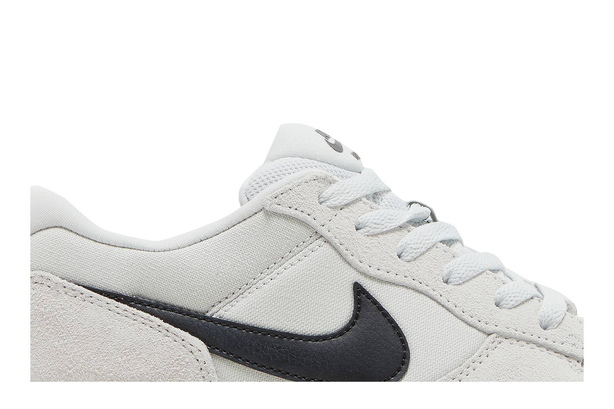 Nike Force 58 SB ‘Photon Dust’ CZ2959-003