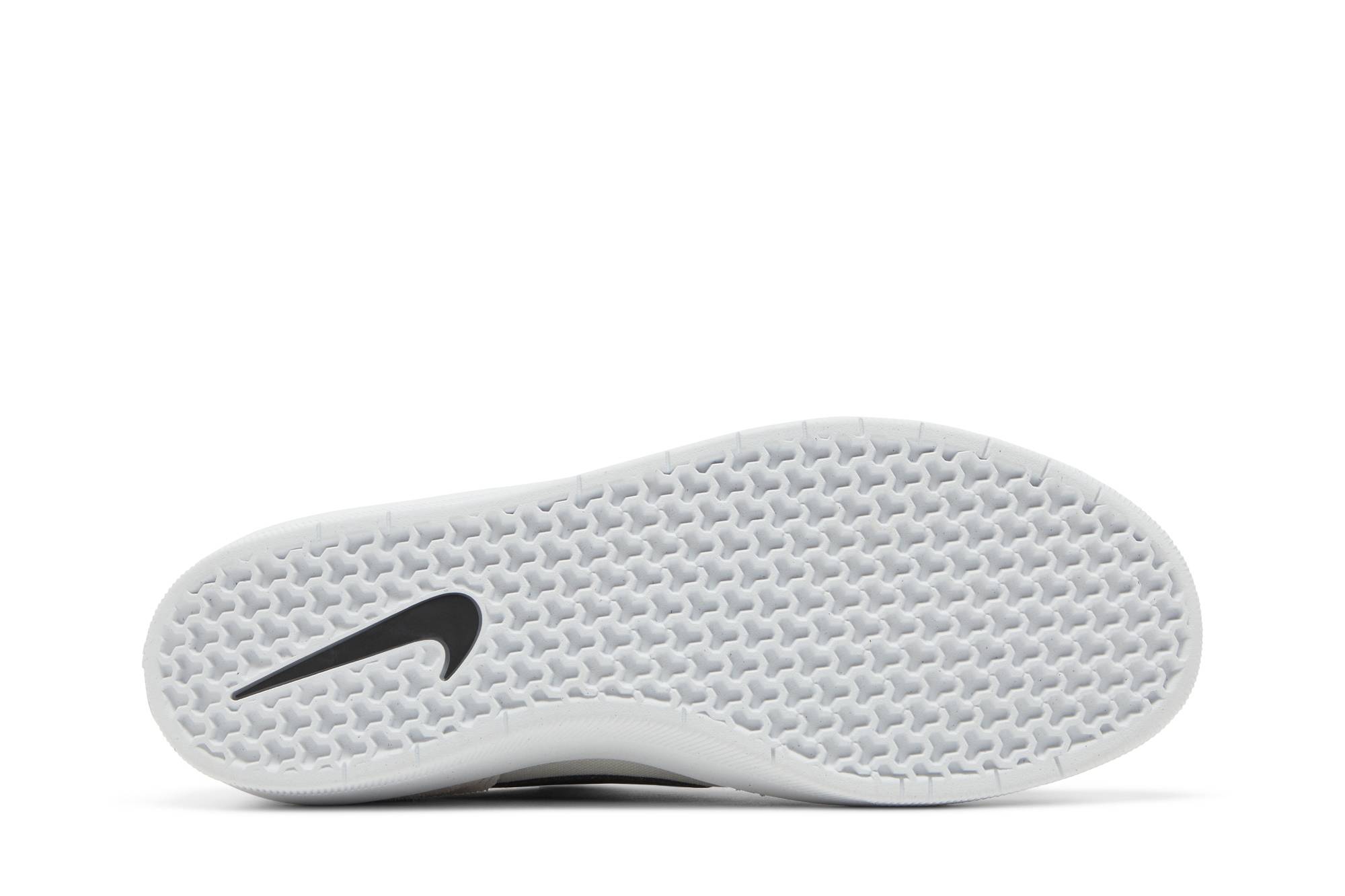 Nike Force 58 SB ‘Photon Dust’ CZ2959-003
