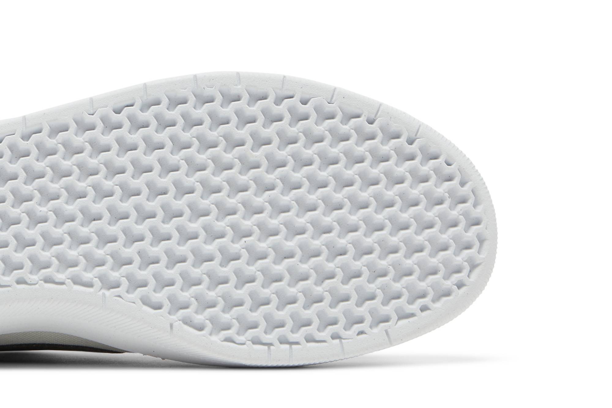 Nike Force 58 SB ‘Photon Dust’ CZ2959-003