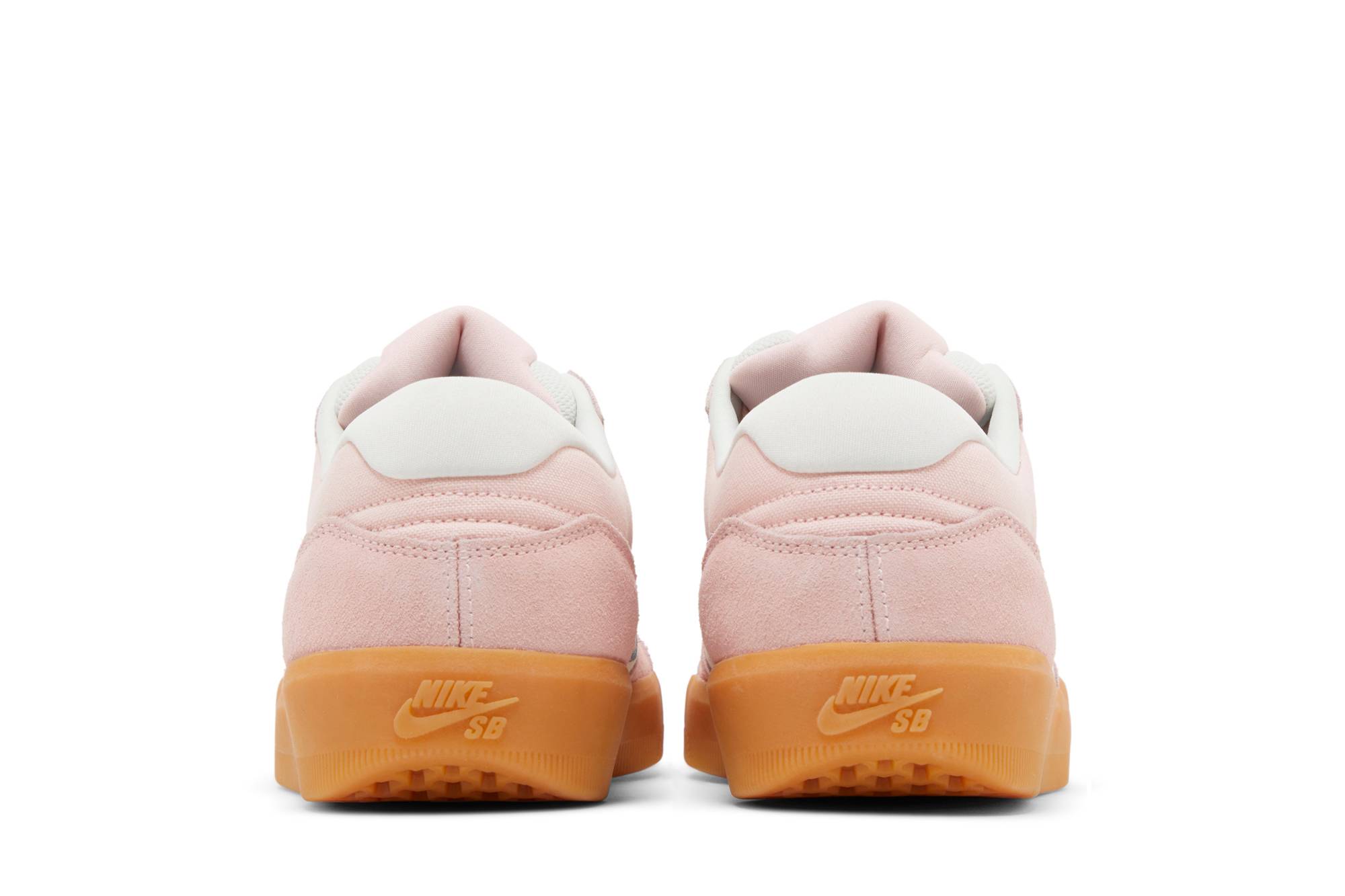 Nike Force 58 SB ‘Pink Bloom Teal Gum’ DV5477-600