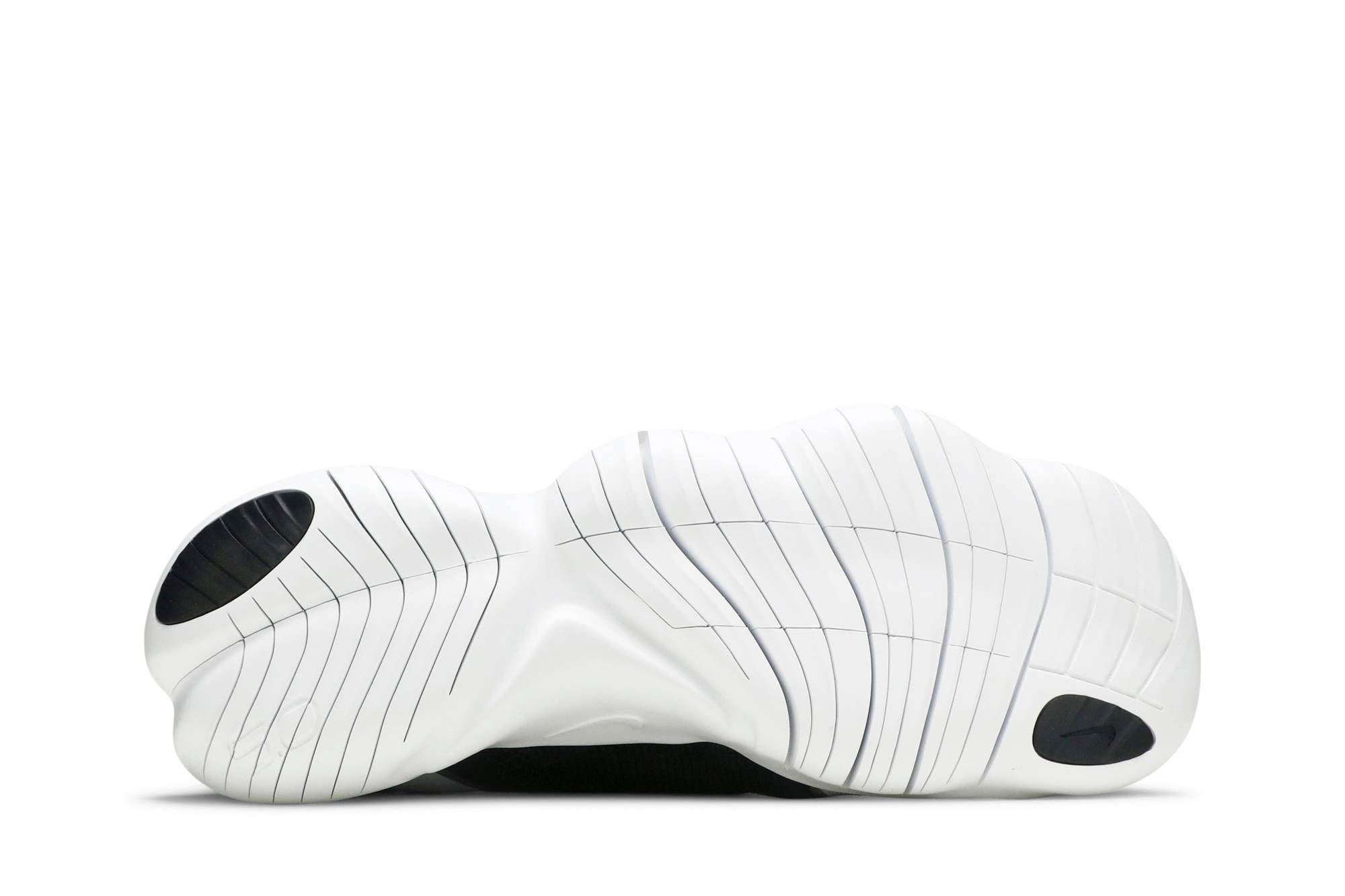 Nike Free RN 5.0 2020 ‘Platinum Racer Blue’ CI9921-005