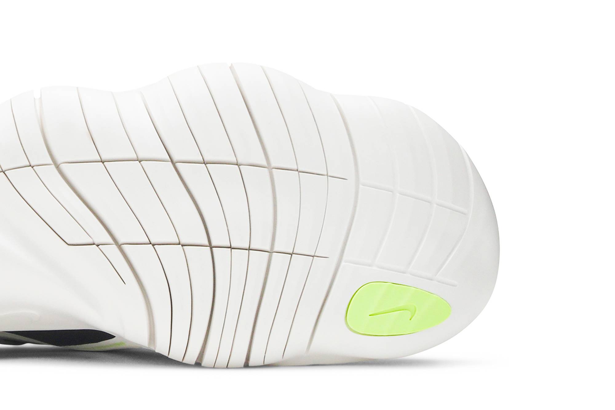 Nike Free RN 5.0 ‘Summit White’ AQ1289-100