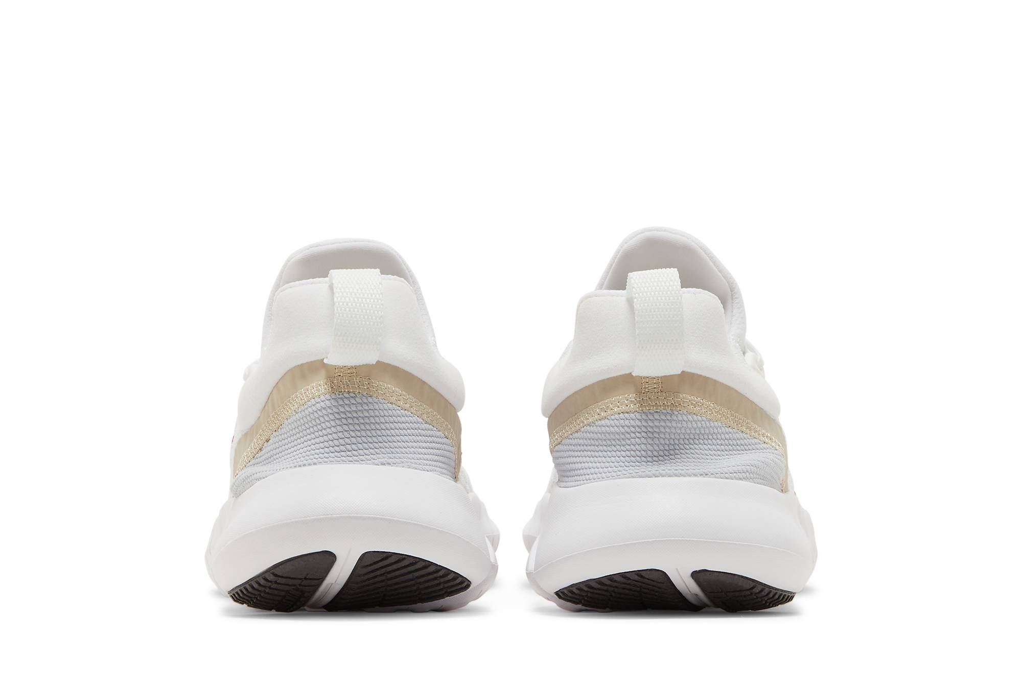 Nike Free RN 5.0 ‘White Siren Red’ CZ1884-101